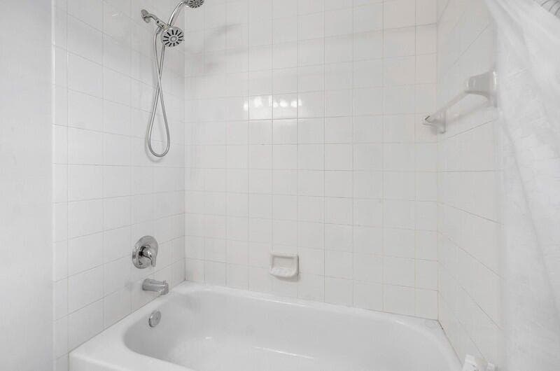 9271 Madewood Court, West Palm Beach, FL 33411 — photo 16 of 25