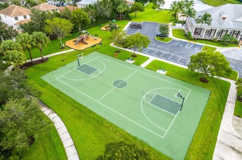 9271 Madewood Court, West Palm Beach, FL 33411 — photo 25 of 25