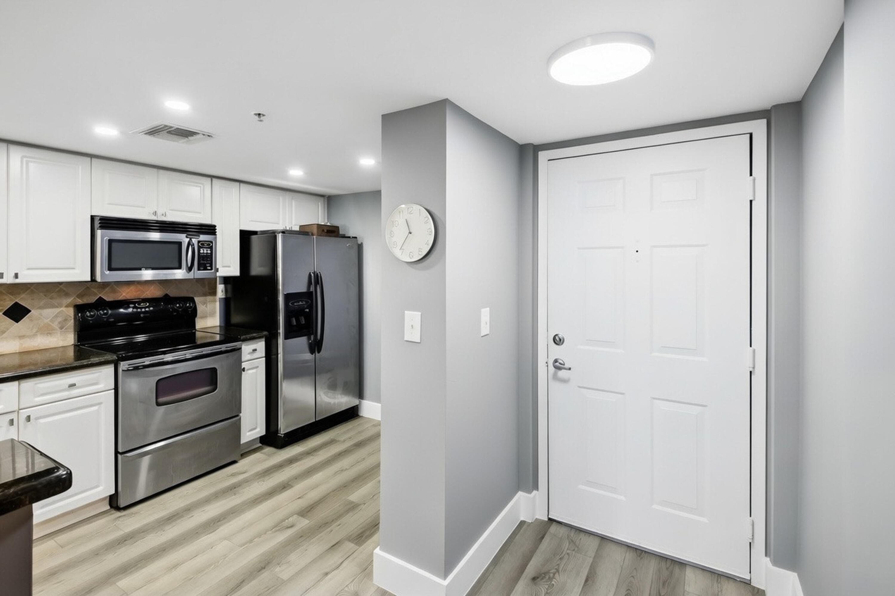 520 SE 5th Avenue 3208, Fort Lauderdale, FL 33301 — photo 5 of 63