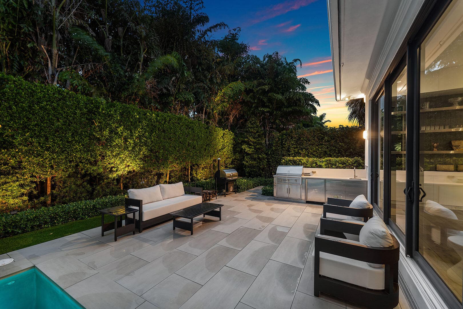 2351 Cherry Palm Road, Boca Raton, FL 33432 — photo 52 of 64