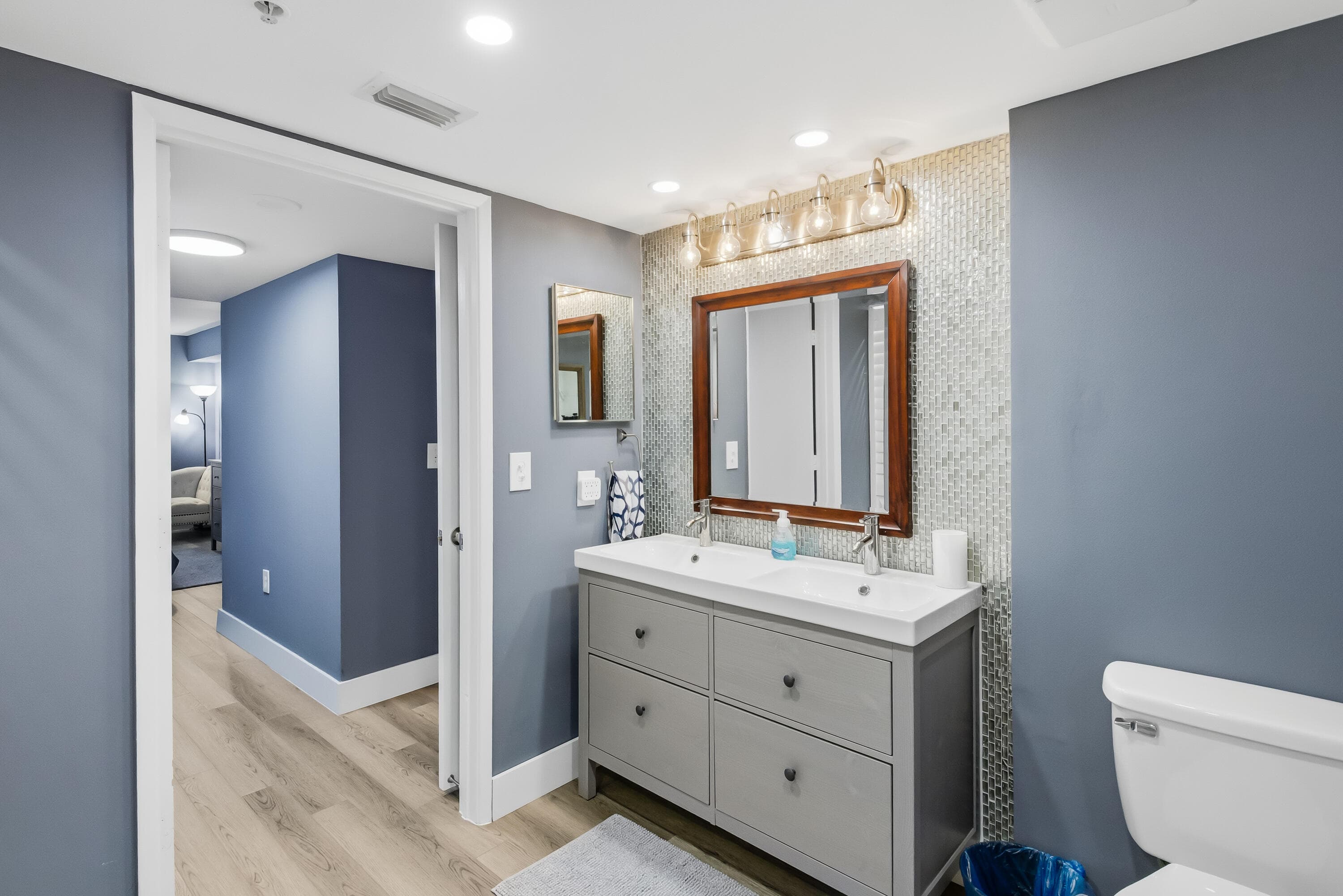520 SE 5th Avenue 3208, Fort Lauderdale, FL 33301 — photo 38 of 63
