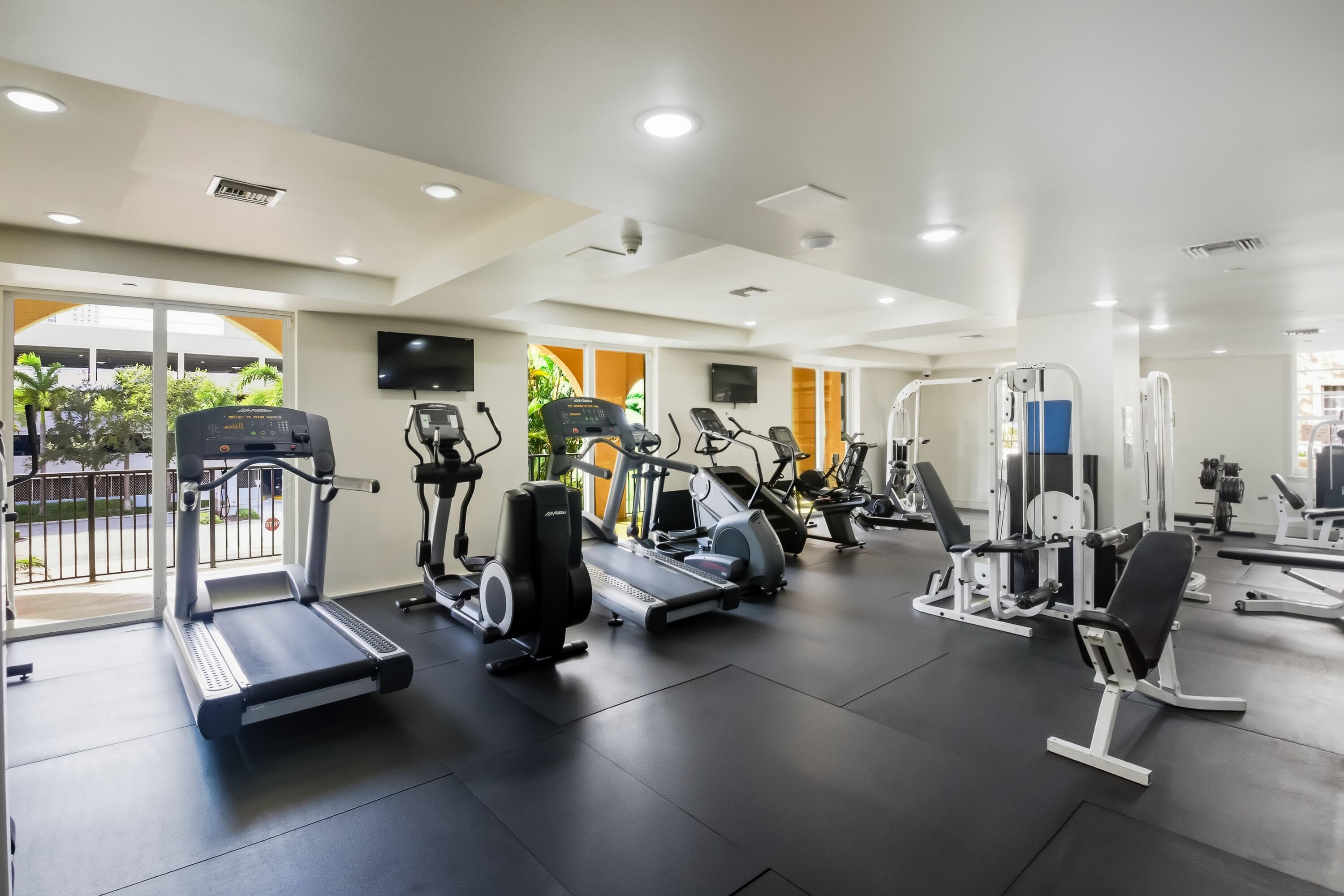 520 SE 5th Avenue 3208, Fort Lauderdale, FL 33301 — photo 50 of 63