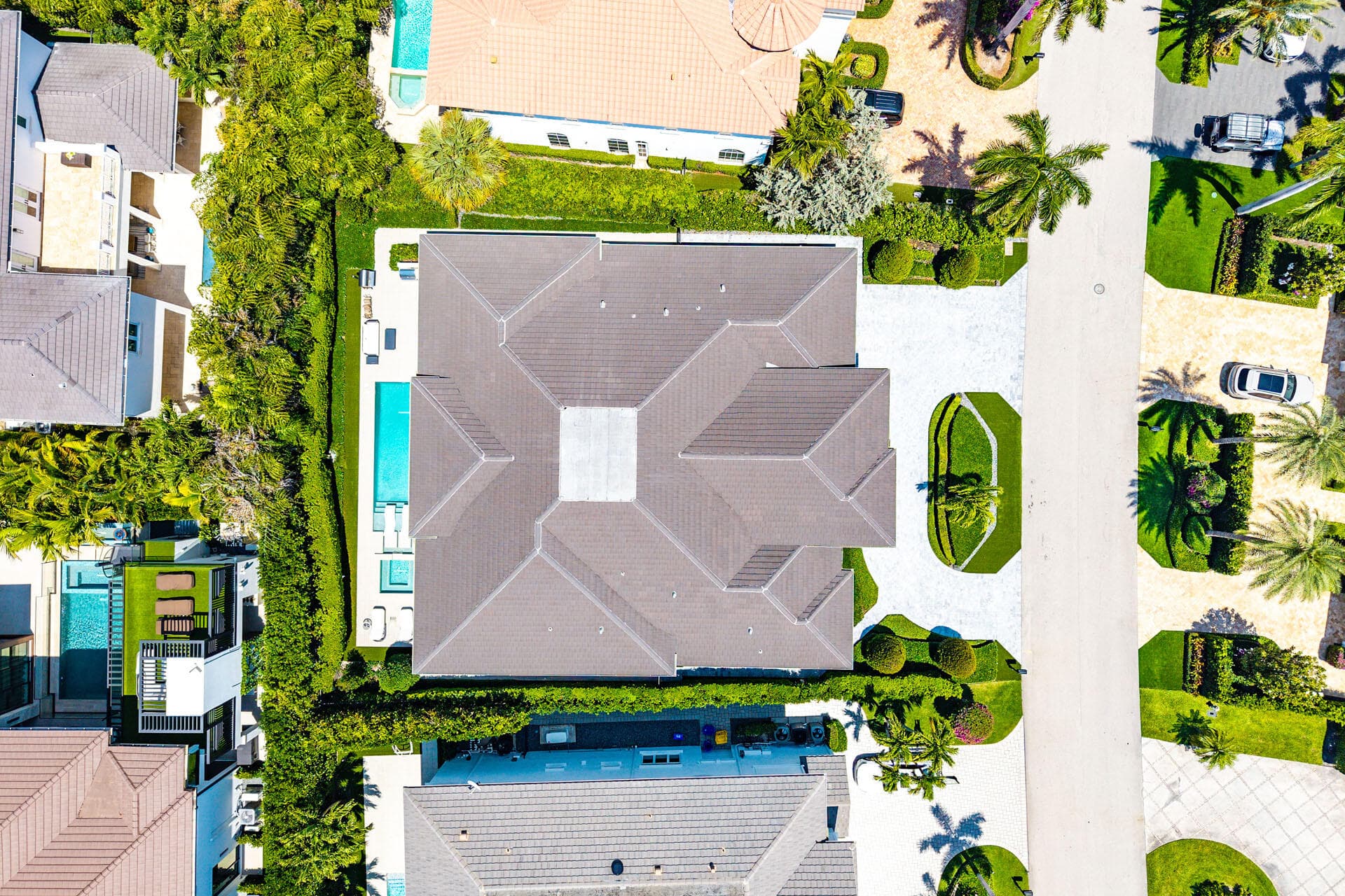2351 Cherry Palm Road, Boca Raton, FL 33432 — photo 61 of 64