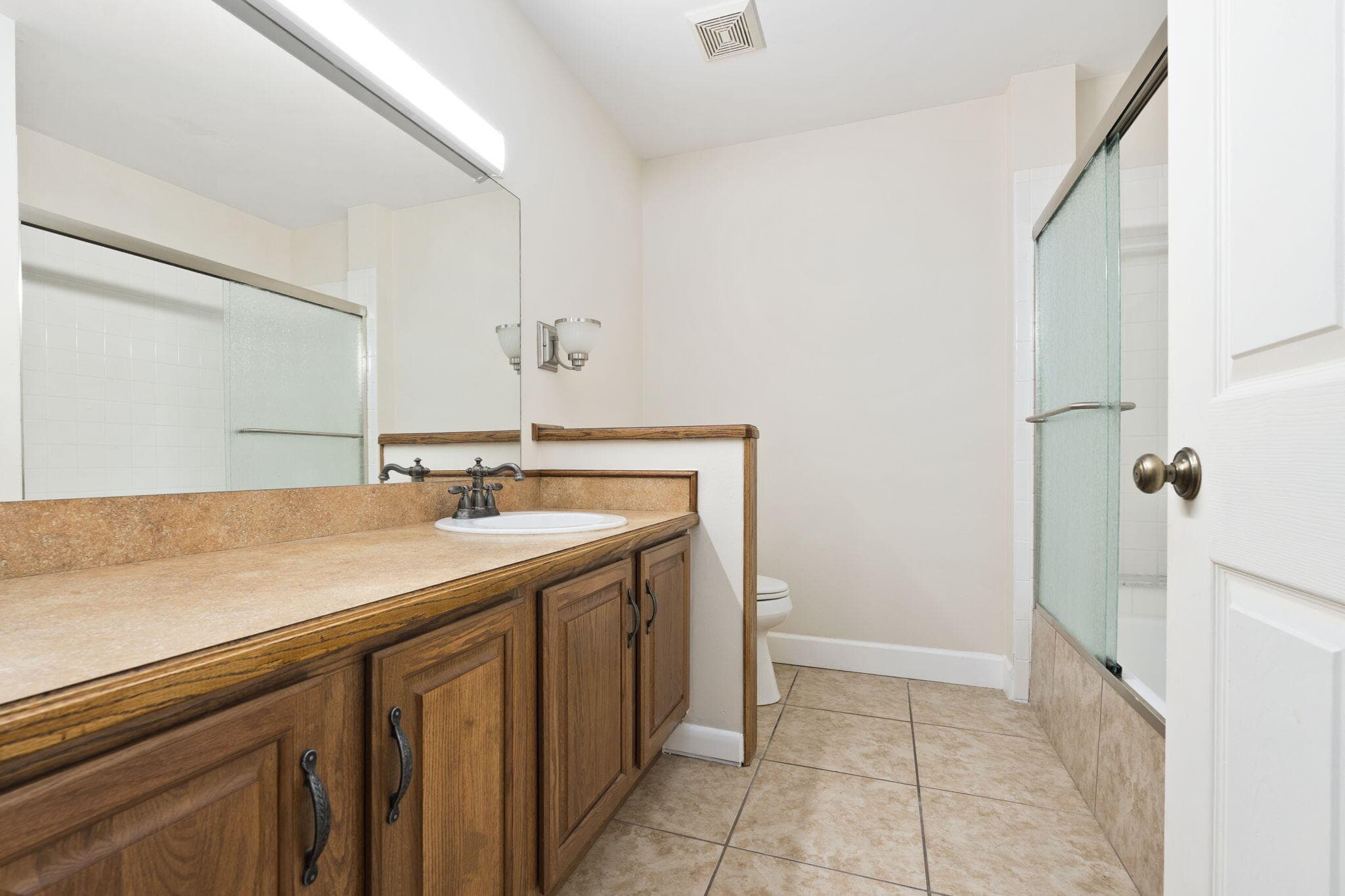1767 S Dovetail Drive R, Fort Pierce, FL 34982 — photo 14 of 36