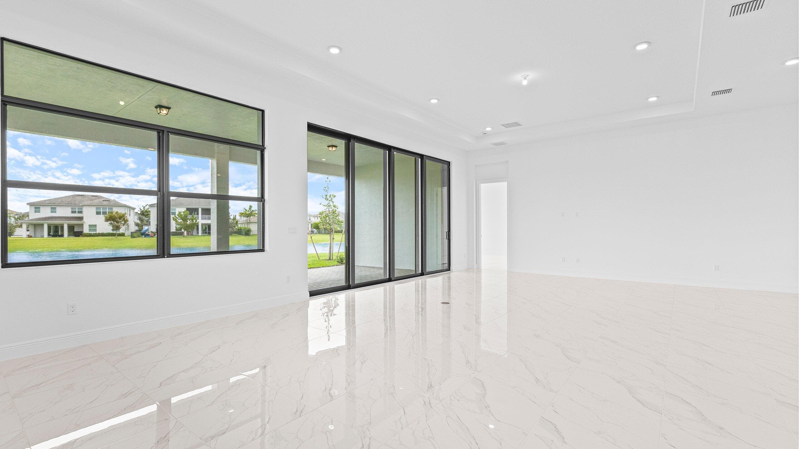 5474 Hutchinson Way, The Acreage, FL 33470 — photo 13 of 49