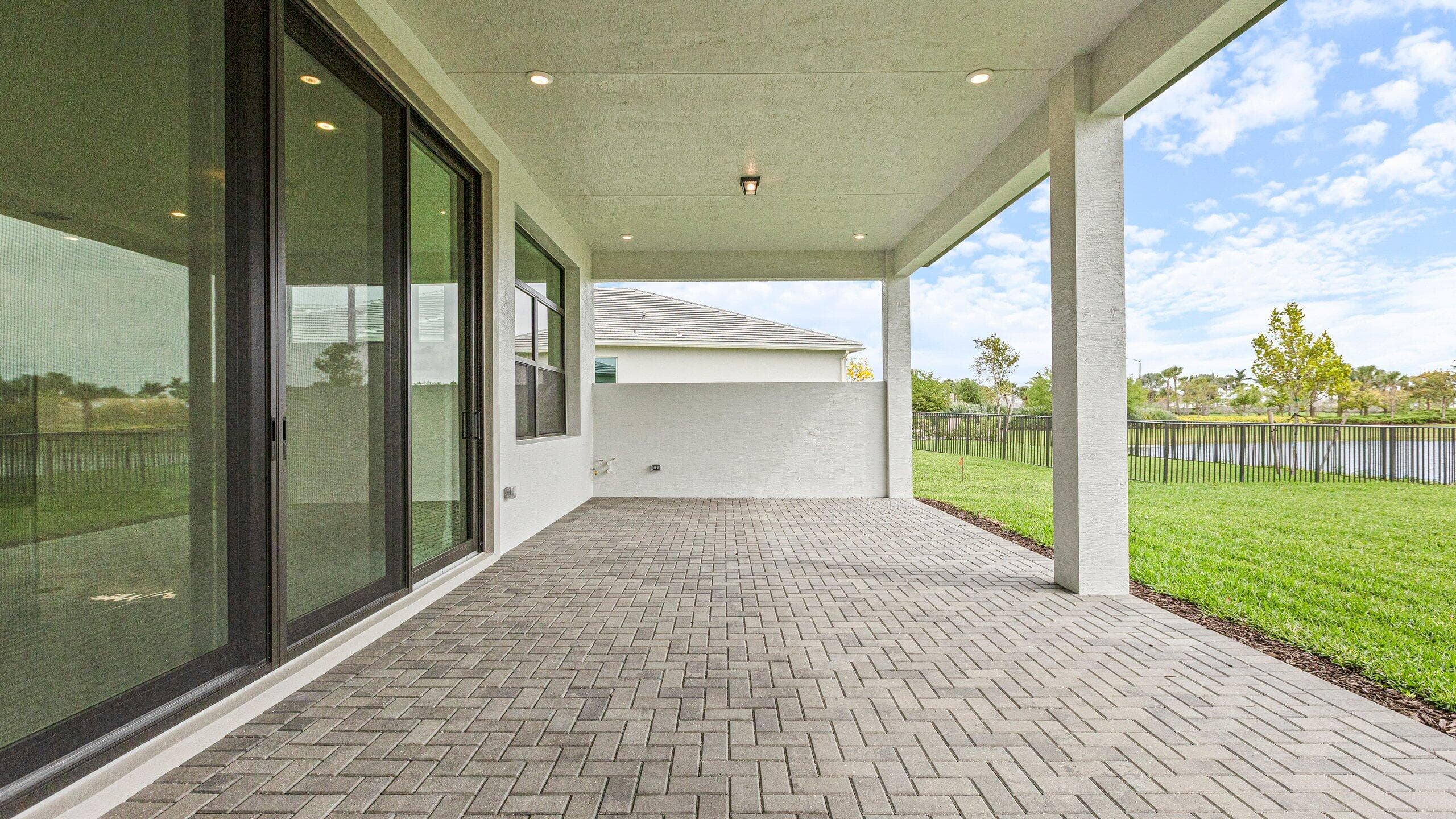 5474 Hutchinson Way, The Acreage, FL 33470 — photo 35 of 49