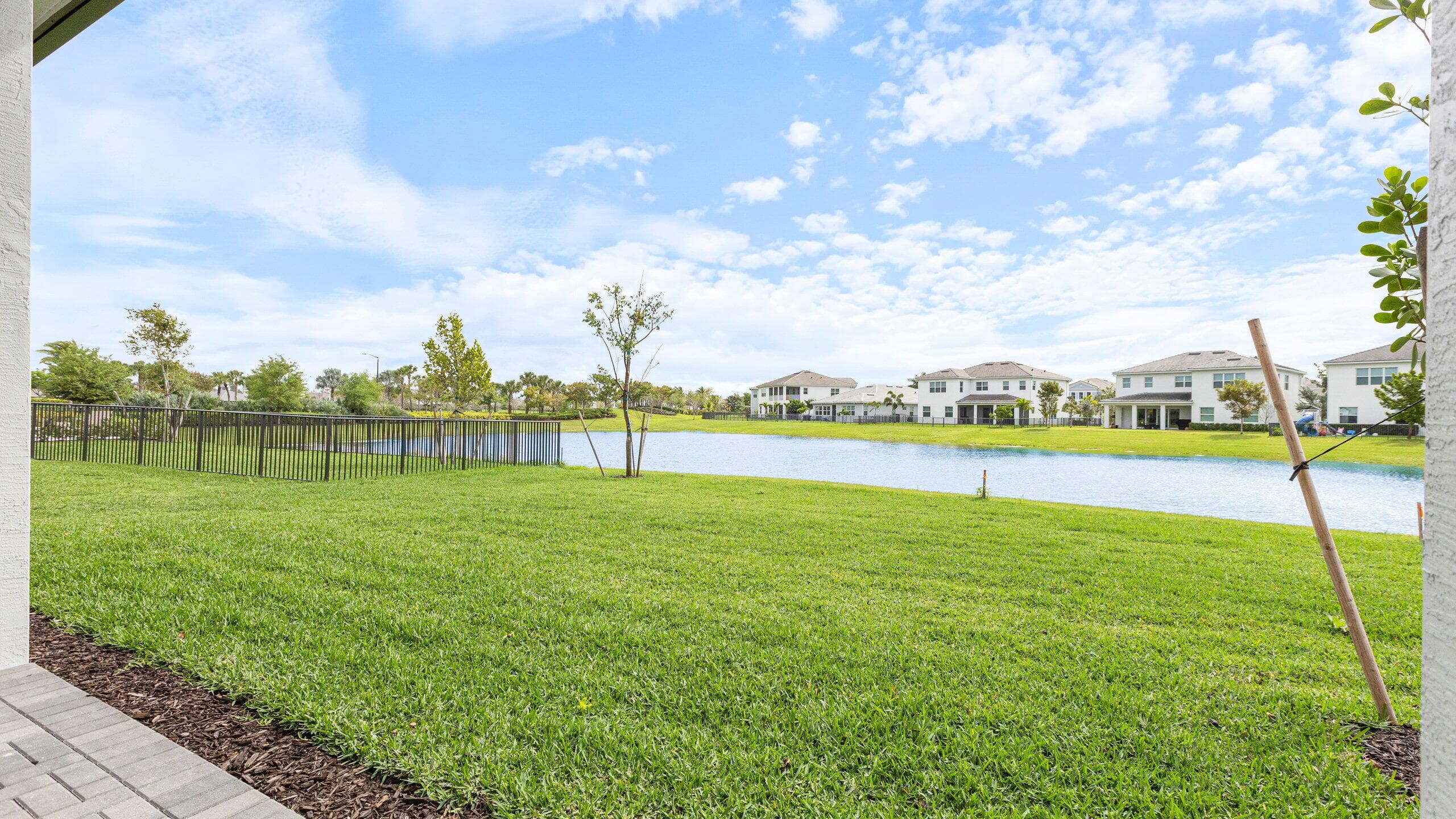 5474 Hutchinson Way, The Acreage, FL 33470 — photo 37 of 49