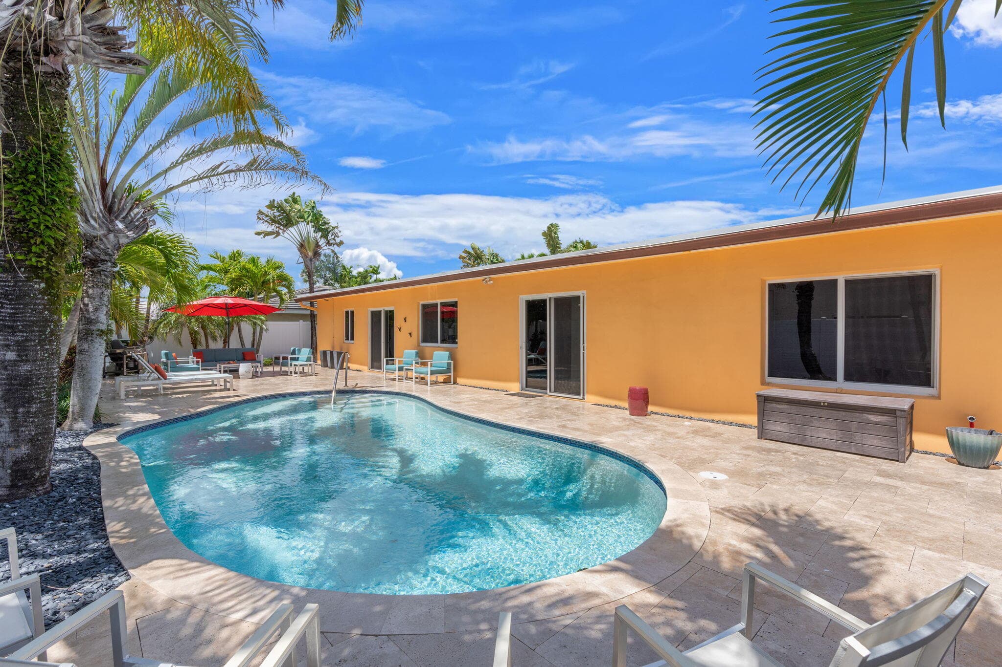 1108 NW 29th Court, Wilton Manors, FL 33311 — photo 26 of 42