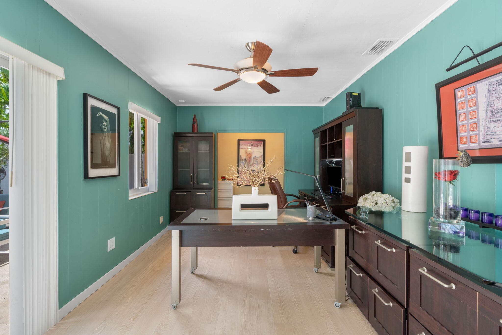 1108 NW 29th Court, Wilton Manors, FL 33311 — photo 23 of 42