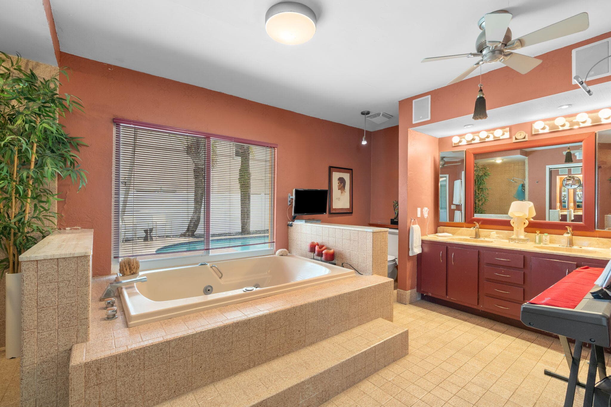 1108 NW 29th Court, Wilton Manors, FL 33311 — photo 34 of 42