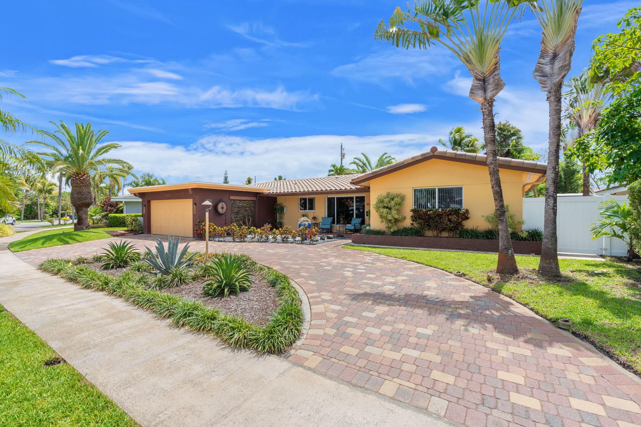 1108 NW 29th Court, Wilton Manors, FL 33311 — photo 9 of 42