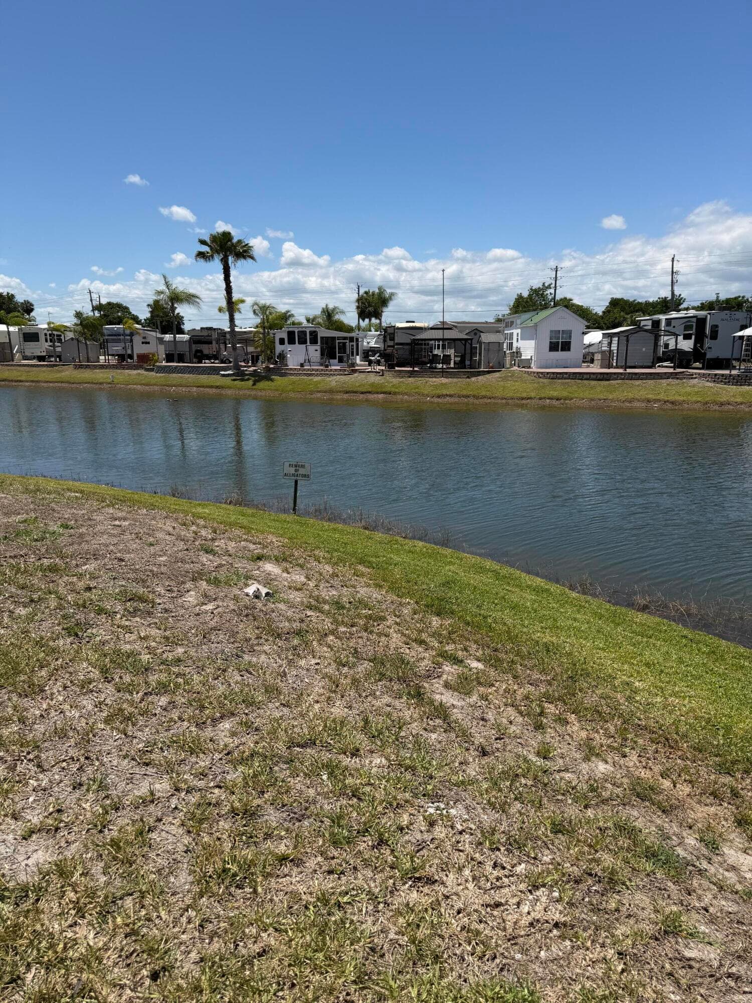 7950 Florida 78, Okeechobee, FL 34974 — photo 9 of 11