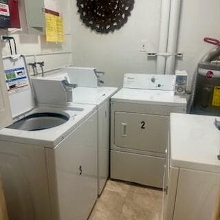 330 SE 2nd Street 202g, Hallandale Beach, FL 33009 — photo 10 of 18
