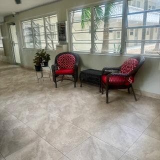330 SE 2nd Street 202g, Hallandale Beach, FL 33009 — photo 11 of 18