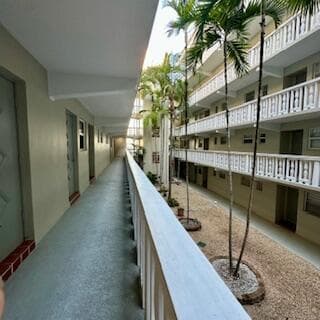 330 SE 2nd Street 202g, Hallandale Beach, FL 33009 — photo 13 of 18