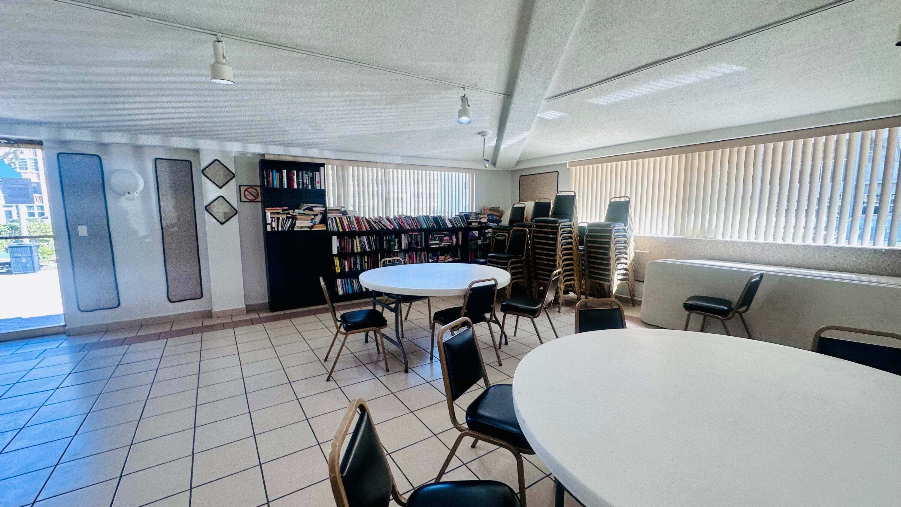 330 SE 2nd Street 202g, Hallandale Beach, FL 33009 — photo 17 of 18