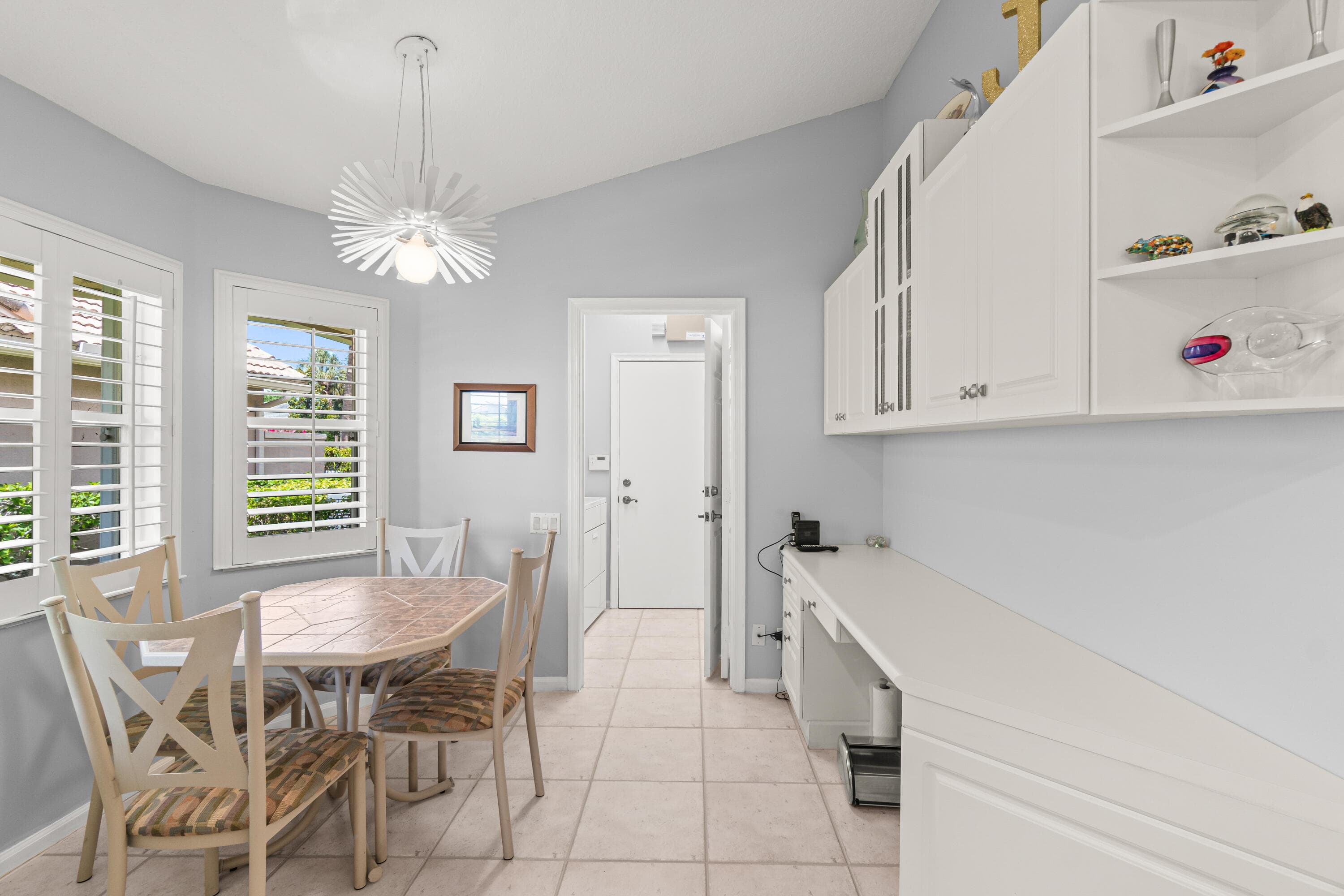 6952 Grenelefe Road, Boynton Beach, FL 33437 — photo 16 of 41