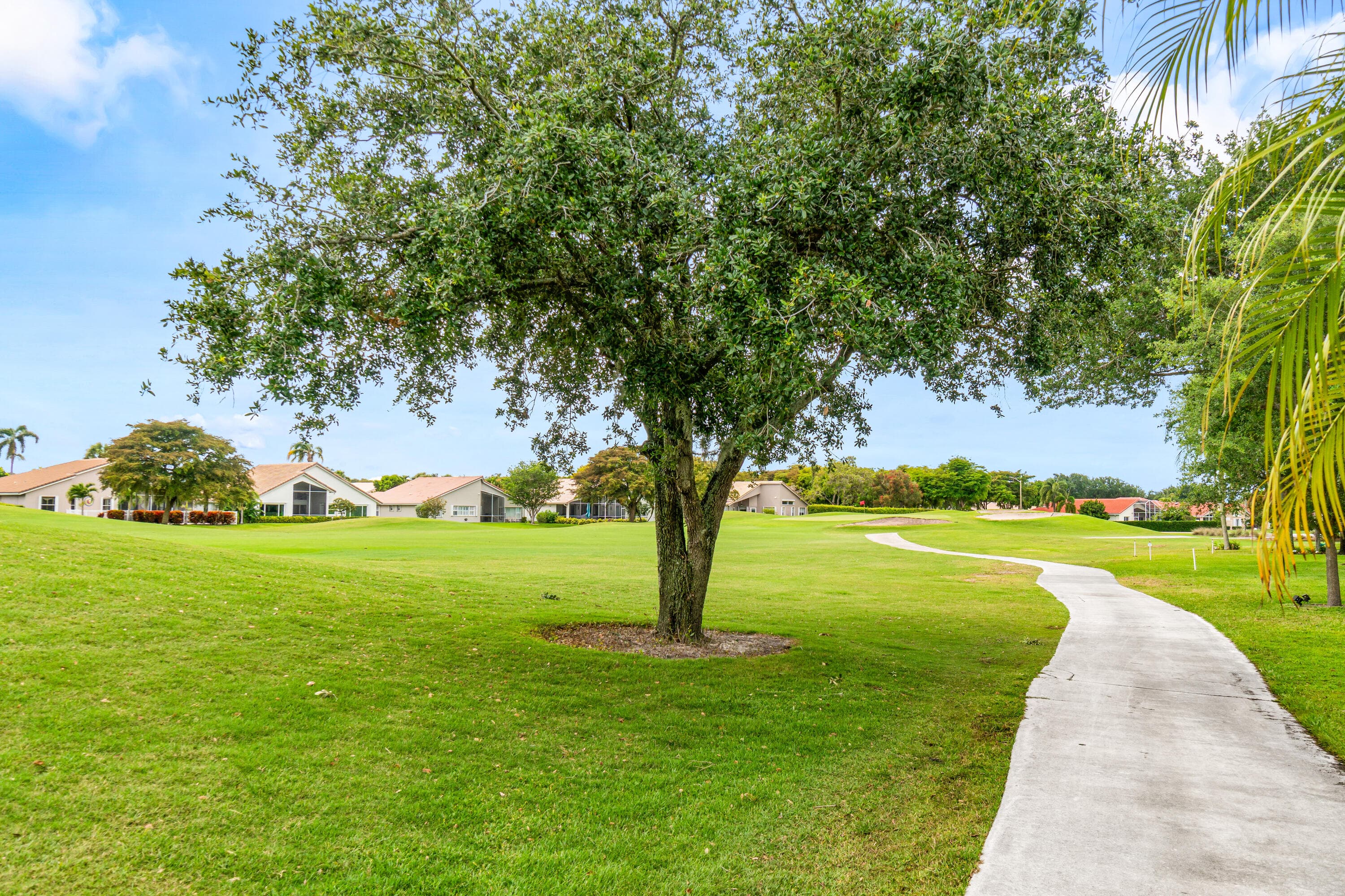 6952 Grenelefe Road, Boynton Beach, FL 33437 — photo 40 of 41