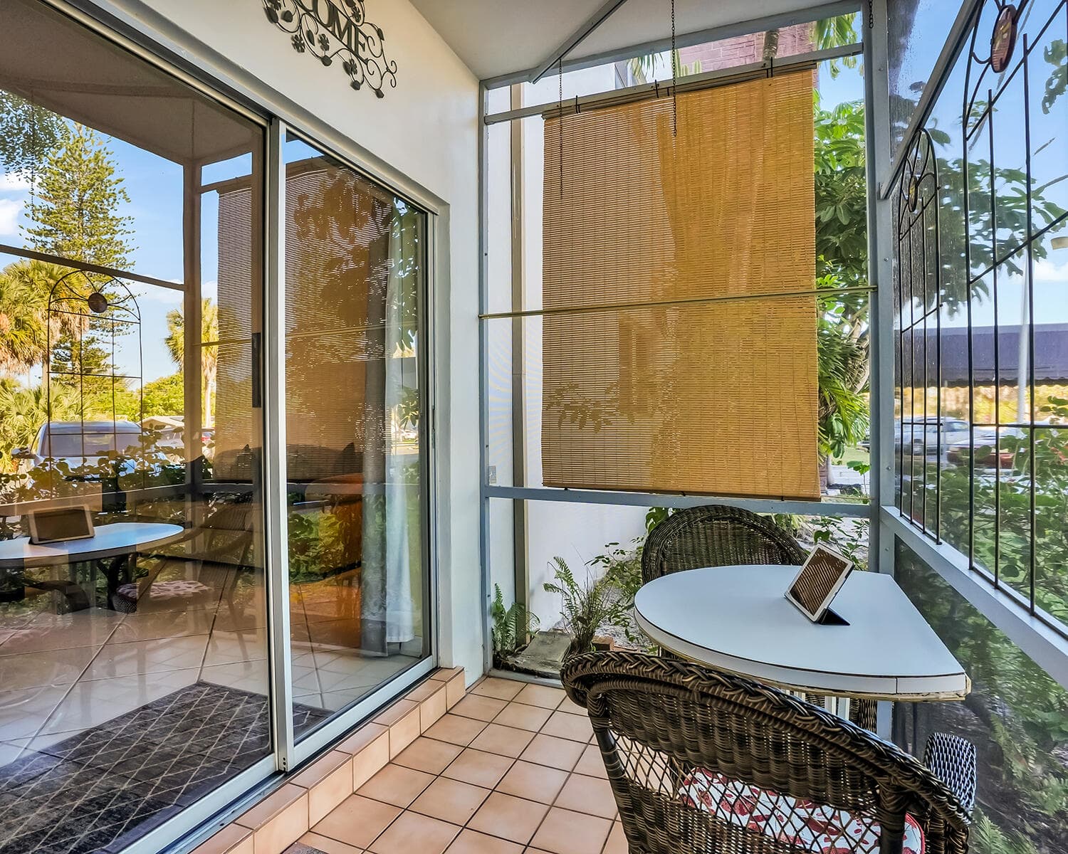 2061 NW 47th Terrace 103, Lauderhill, FL 33313 — photo 19 of 22