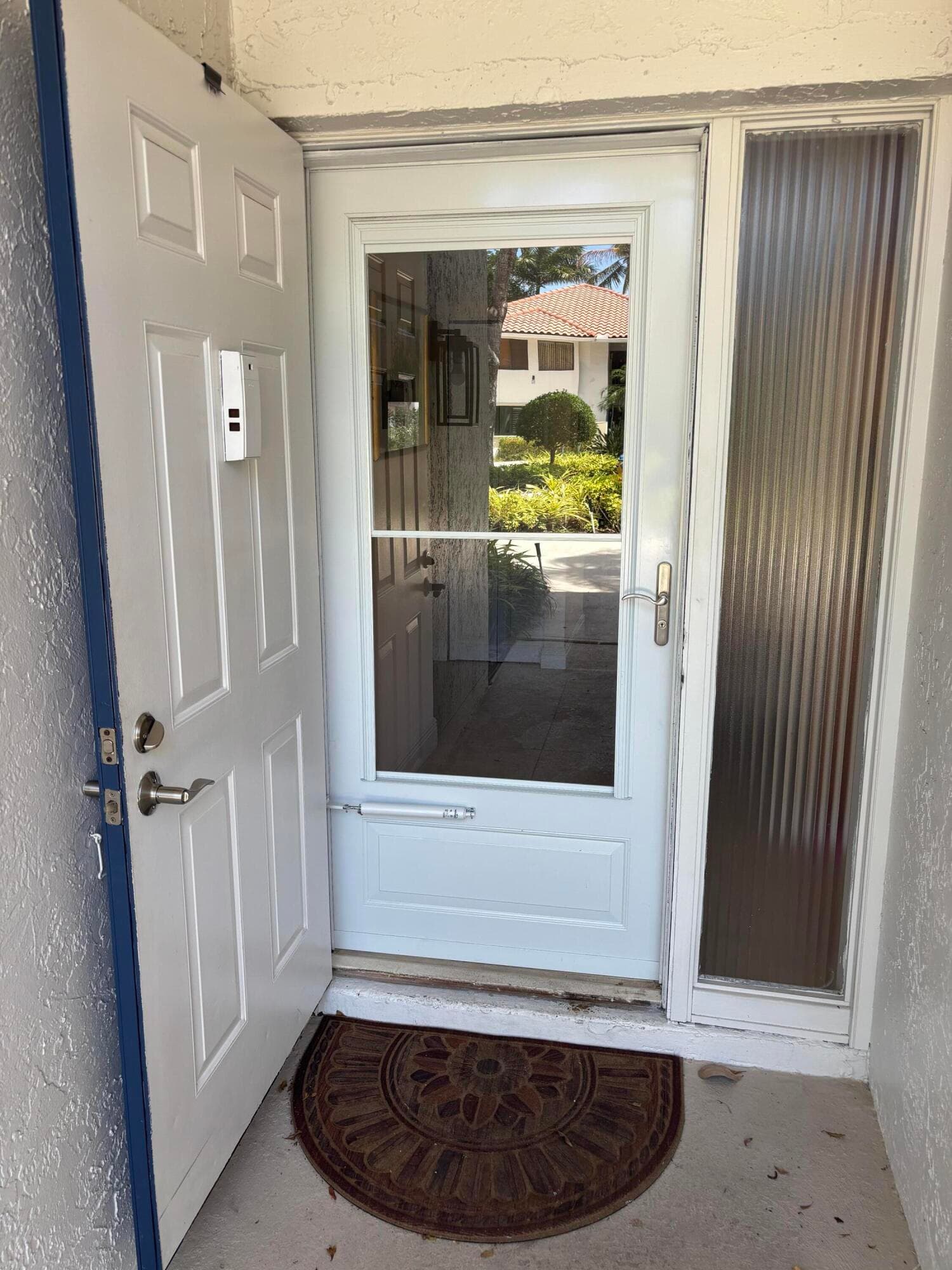 60 Pelican Pointe Drive 1020, Delray Beach, FL 33483 — photo 20 of 23
