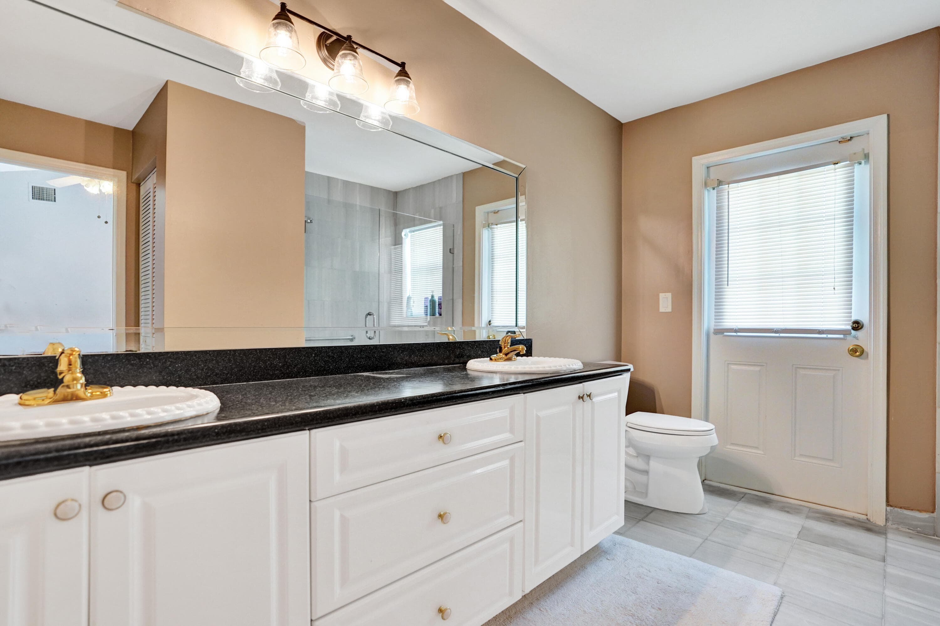 9224 Sun Pointe Drive, Boynton Beach, FL 33437 — photo 15 of 29
