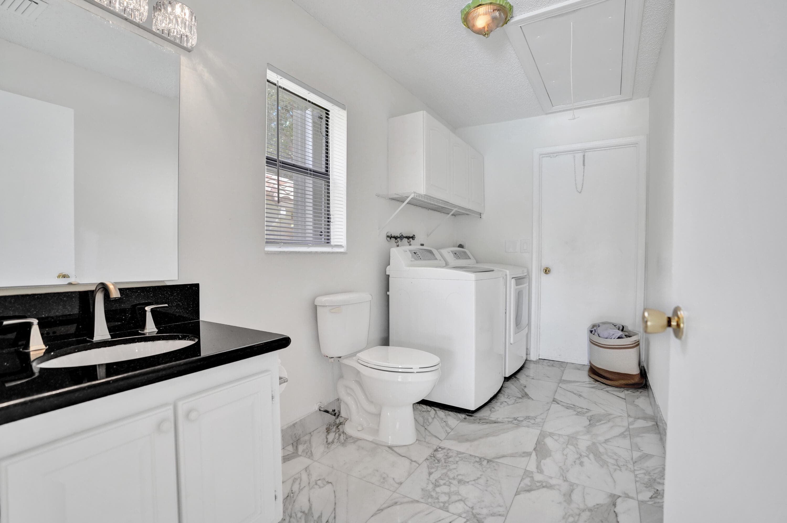 9224 Sun Pointe Drive, Boynton Beach, FL 33437 — photo 12 of 29