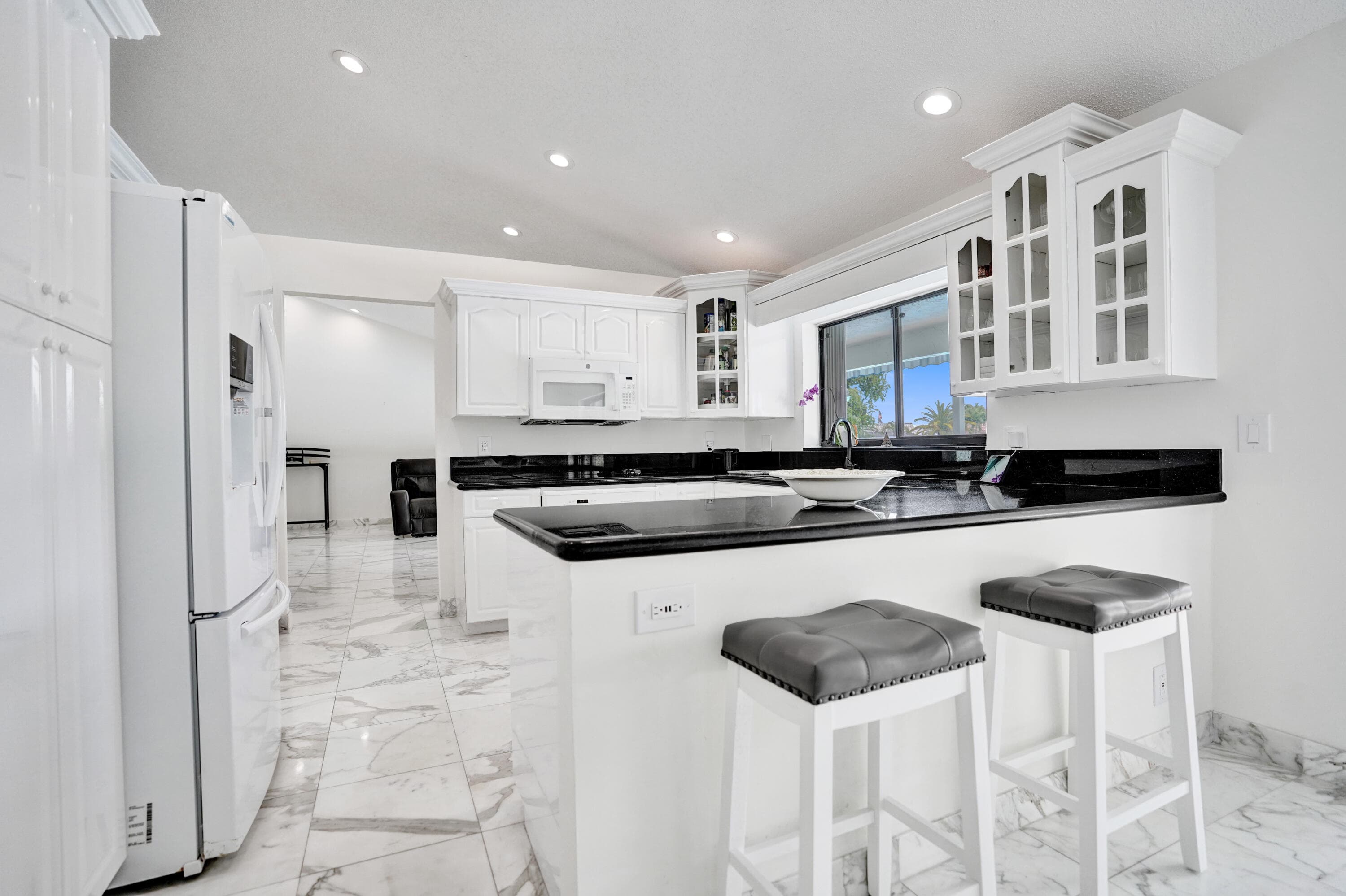 9224 Sun Pointe Drive, Boynton Beach, FL 33437 — photo 9 of 29