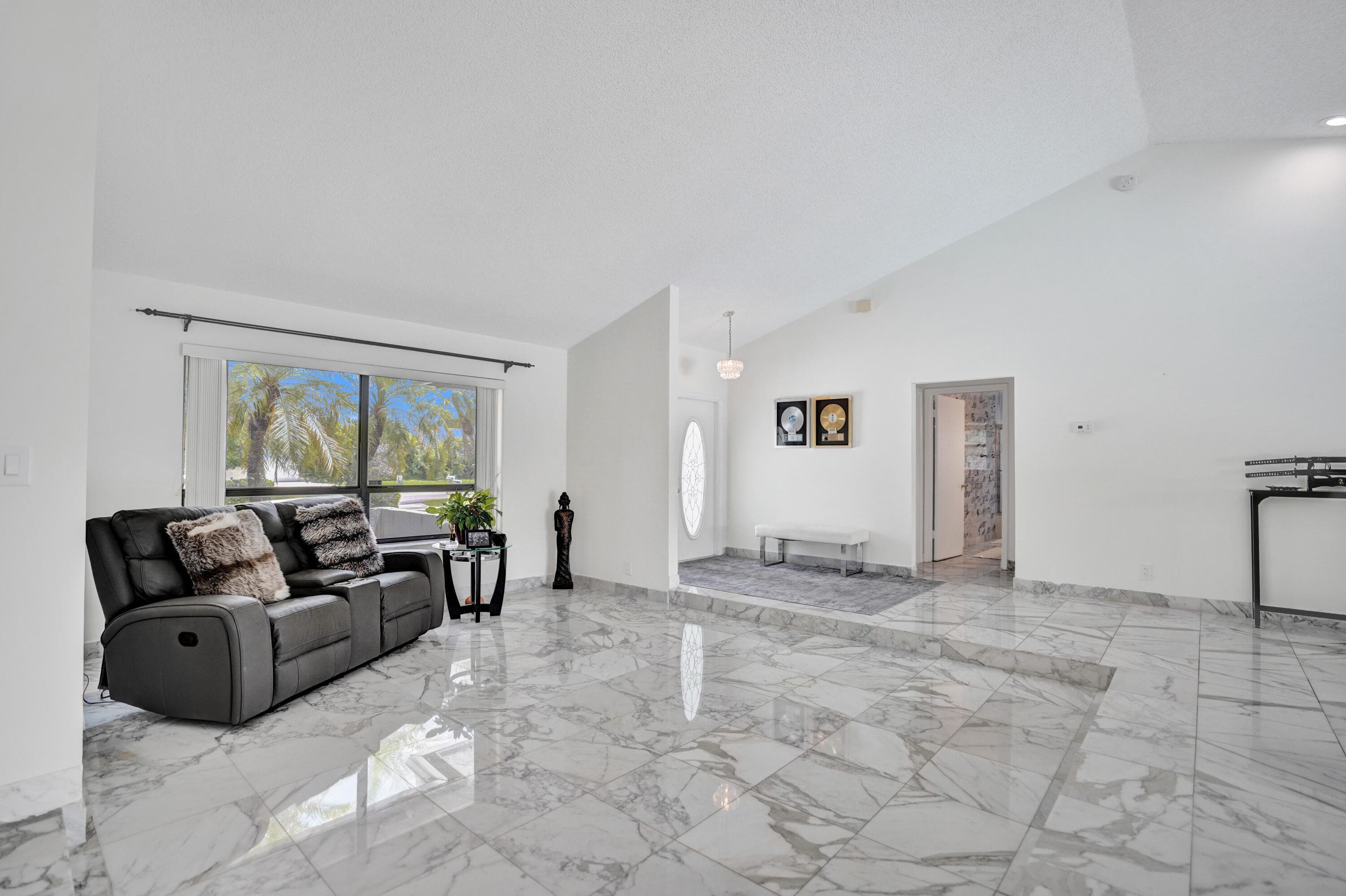 9224 Sun Pointe Drive, Boynton Beach, FL 33437 — photo 6 of 29