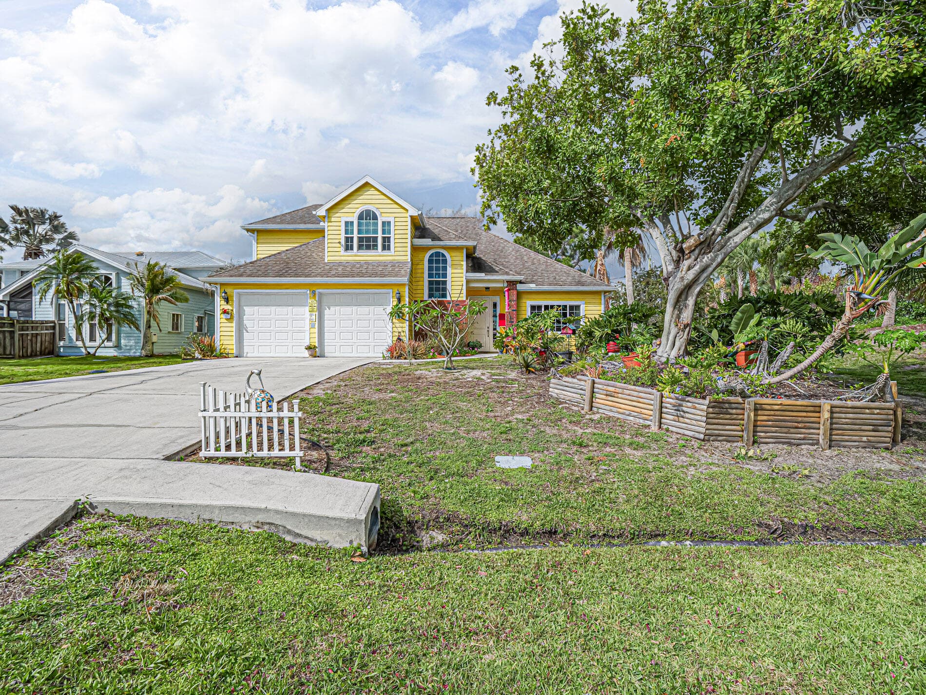 1226 SE Coral Reef Street, Port St. Lucie, FL 34983 — photo 6 of 74