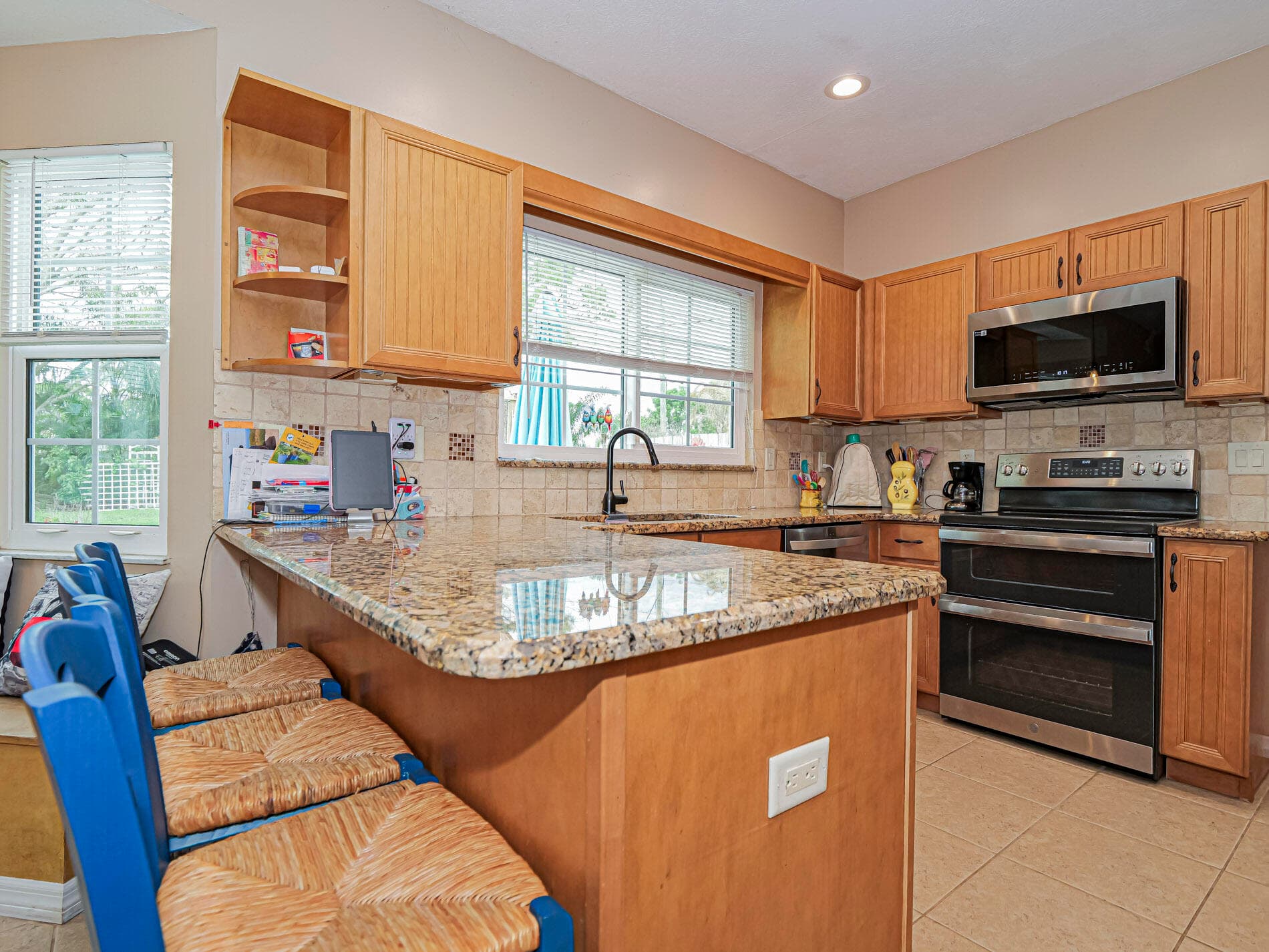 1226 SE Coral Reef Street, Port St. Lucie, FL 34983 — photo 15 of 74