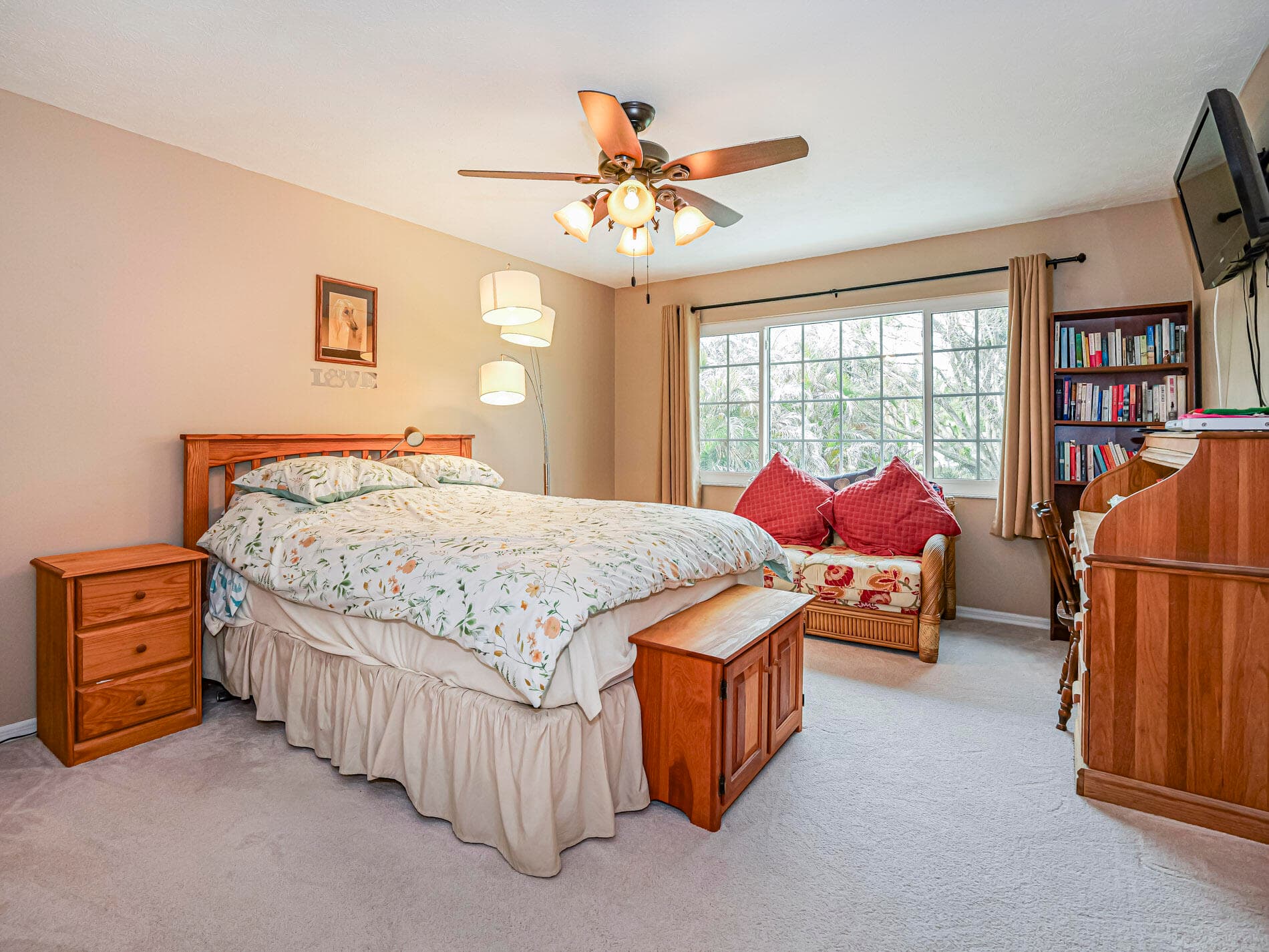 1226 SE Coral Reef Street, Port St. Lucie, FL 34983 — photo 23 of 74