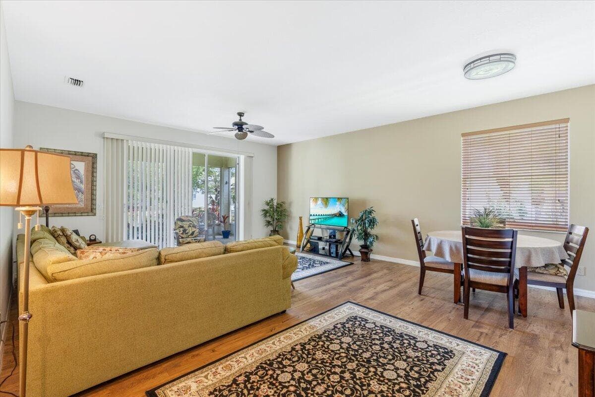 1970 Westhampton Court, Vero Beach, FL 32966 — photo 3 of 36
