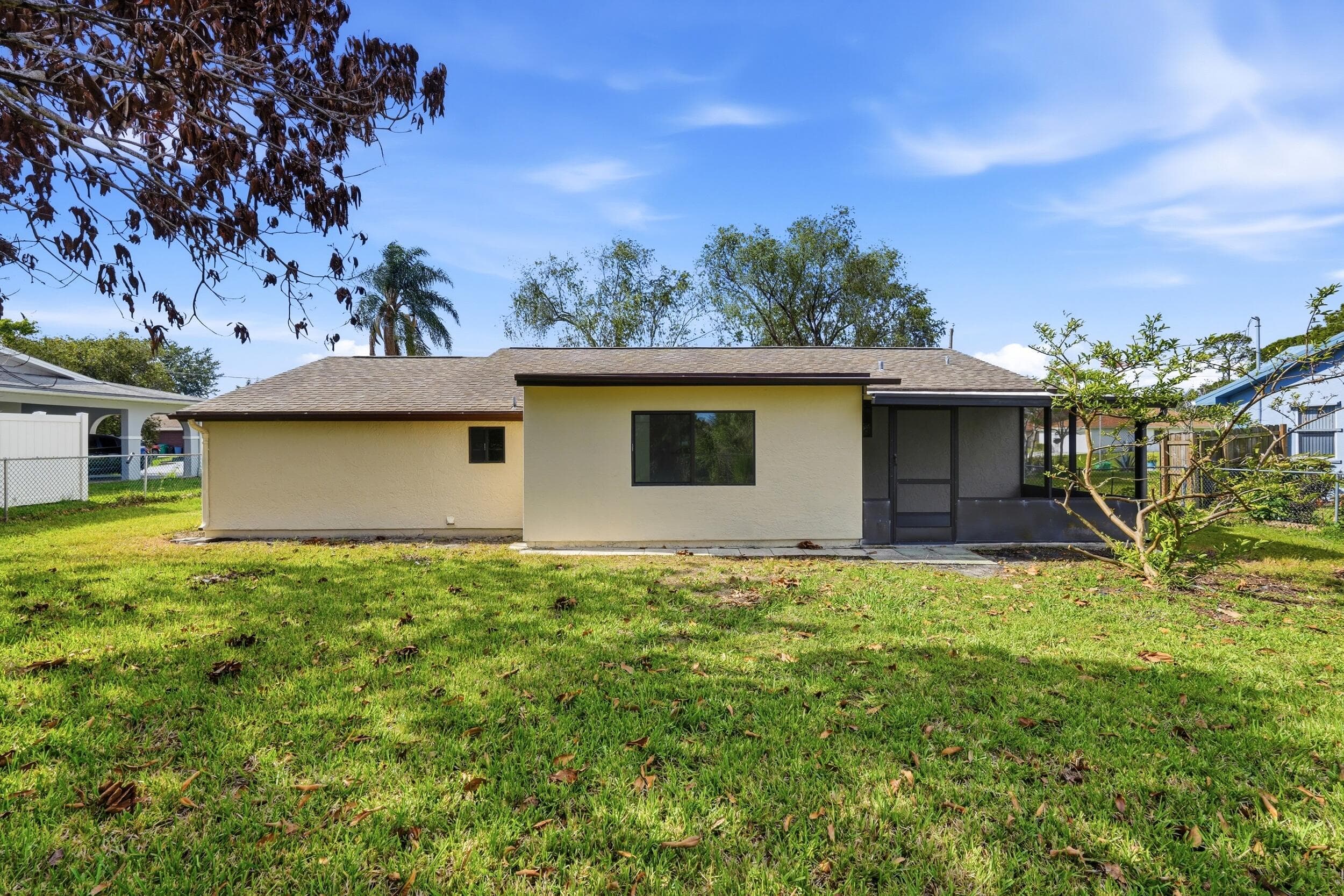 295 NW Archer Avenue, Port St. Lucie, FL 34983 — photo 26 of 26