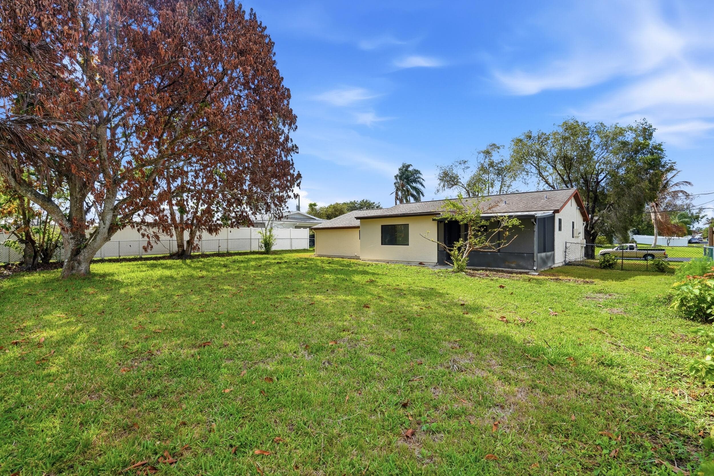 295 NW Archer Avenue, Port St. Lucie, FL 34983 — photo 25 of 26
