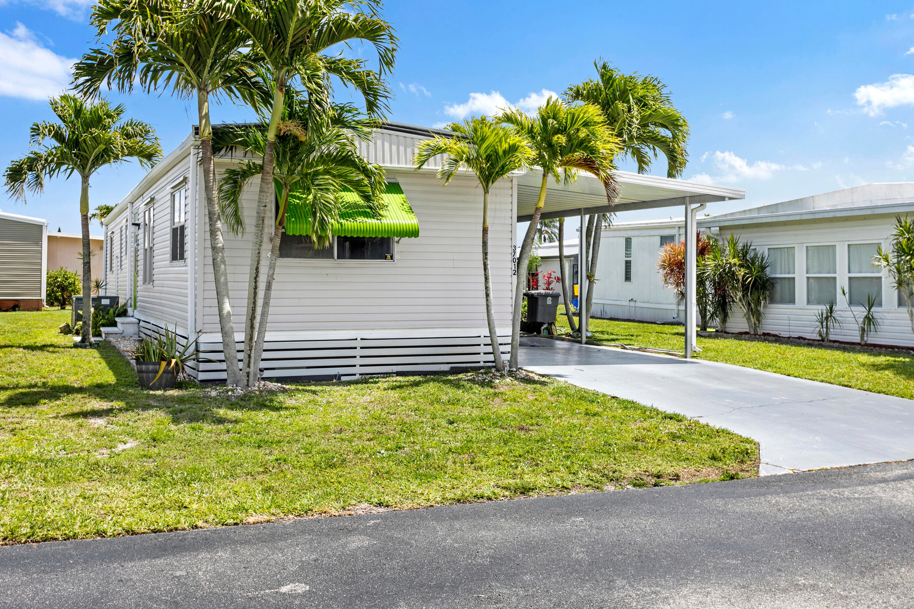 37012 Exuma Bay, Boynton Beach, FL 33436 — photo 1 of 20