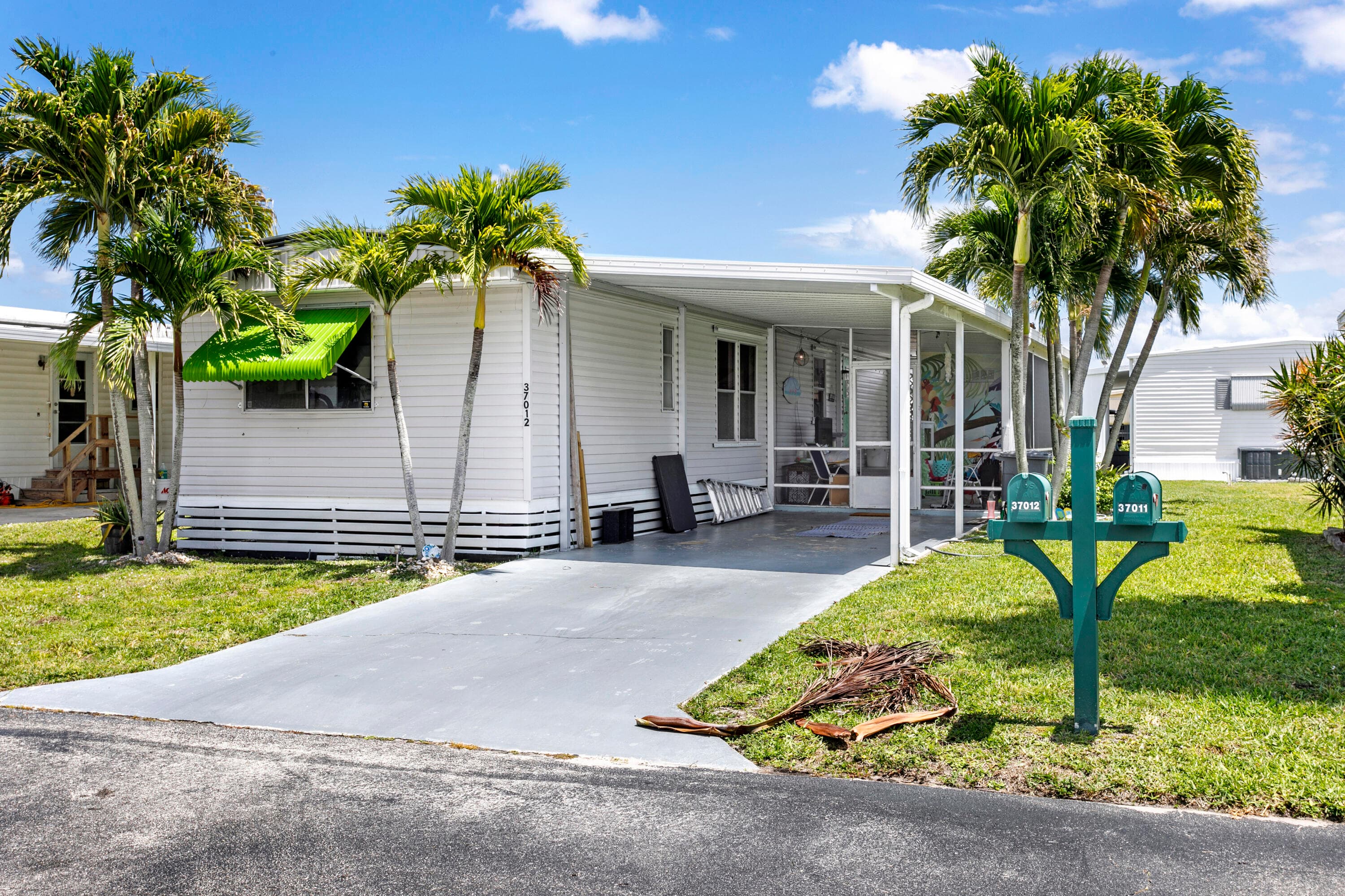 37012 Exuma Bay, Boynton Beach, FL 33436 — photo 2 of 20
