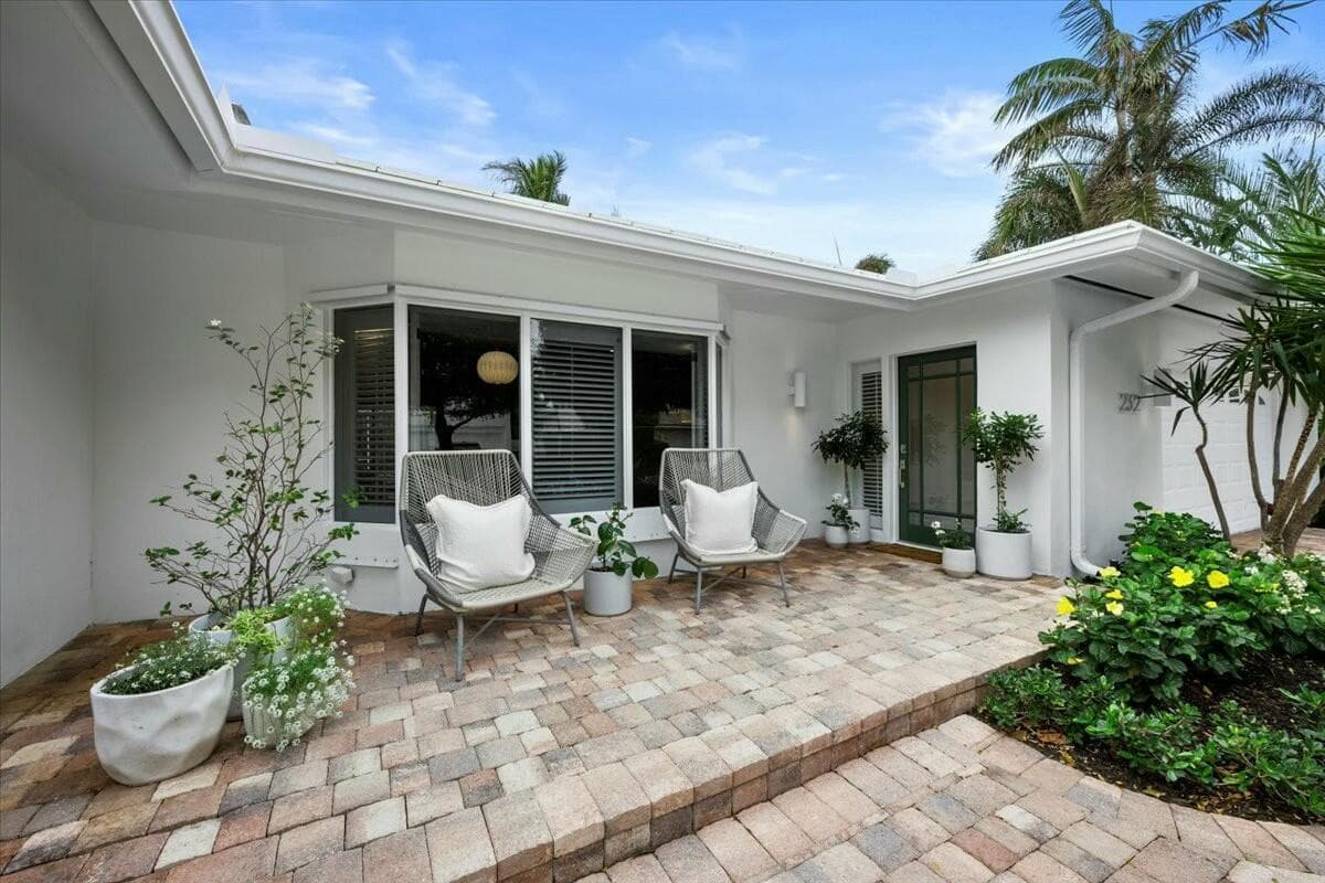 232 Cove Place, Jupiter, FL 33469 — photo 4 of 67