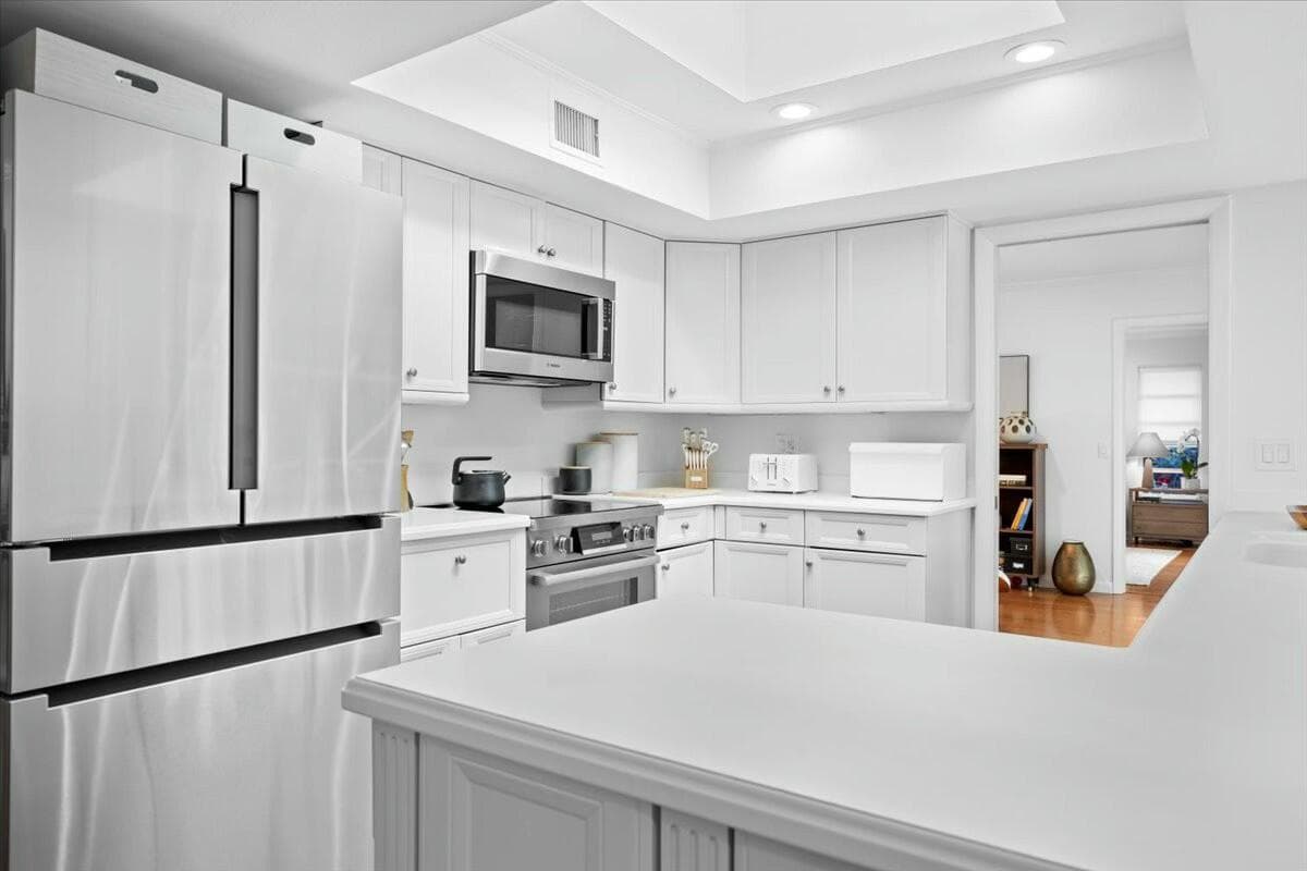 232 Cove Place, Jupiter, FL 33469 — photo 21 of 67