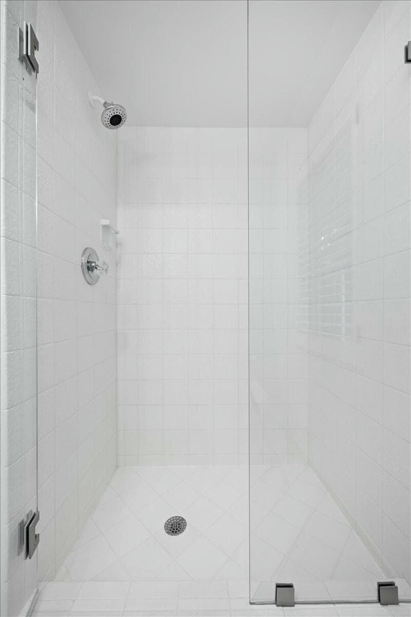232 Cove Place, Jupiter, FL 33469 — photo 33 of 67