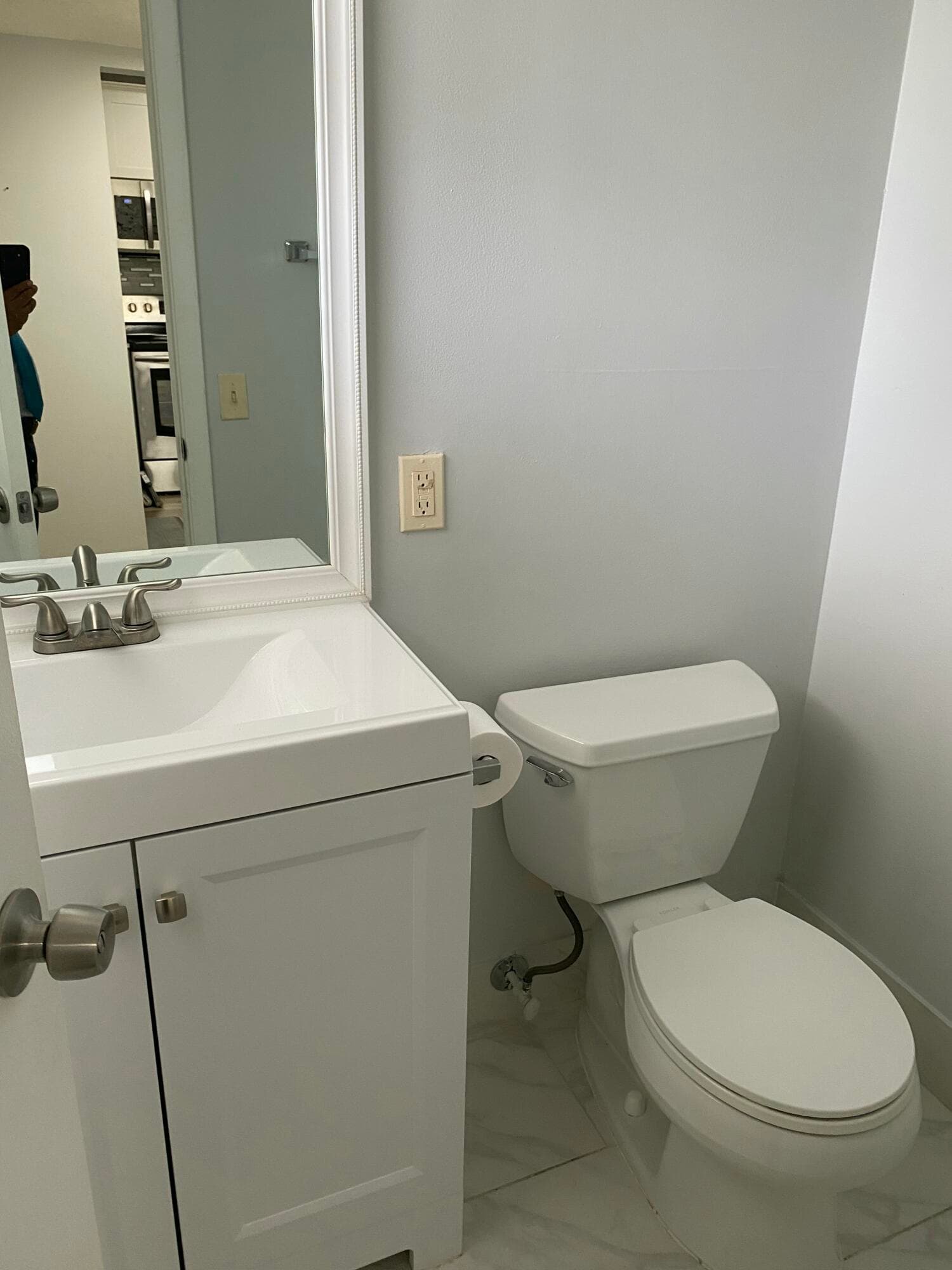 6890 Royal Palm Boulevard 209h, Margate, FL 33063 — photo 15 of 18