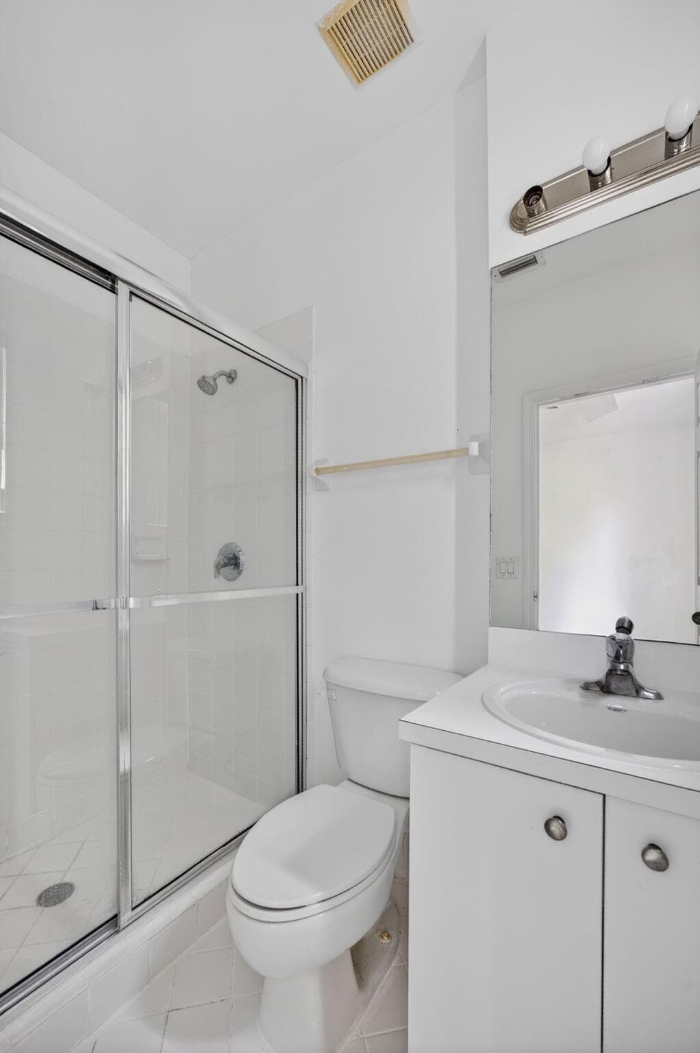 1575 NE 33rd Avenue Unit 105, Homestead, FL 33033 — photo 29 of 40