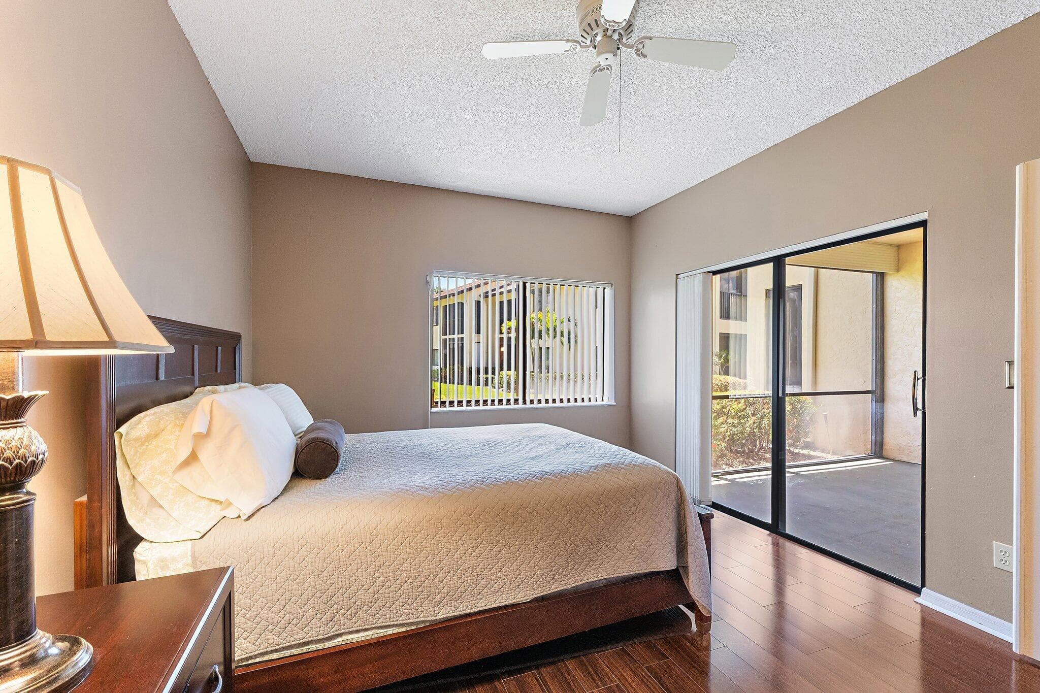 6503 SE Williamsburg Drive 104, Hobe Sound, FL 33455 — photo 13 of 31