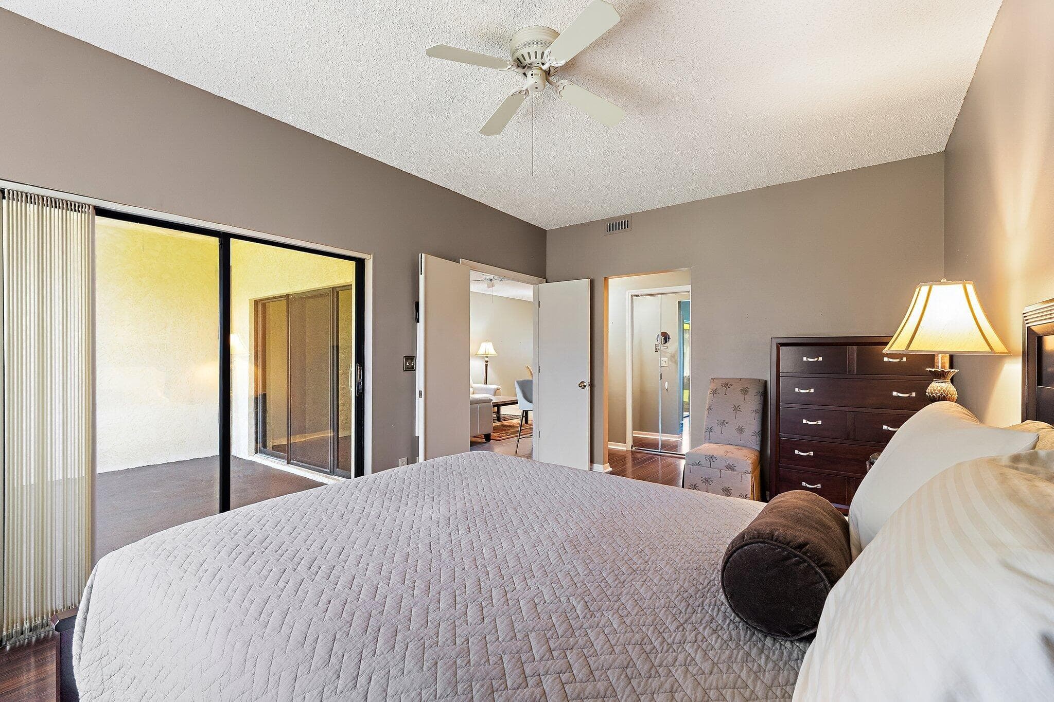 6503 SE Williamsburg Drive 104, Hobe Sound, FL 33455 — photo 15 of 31