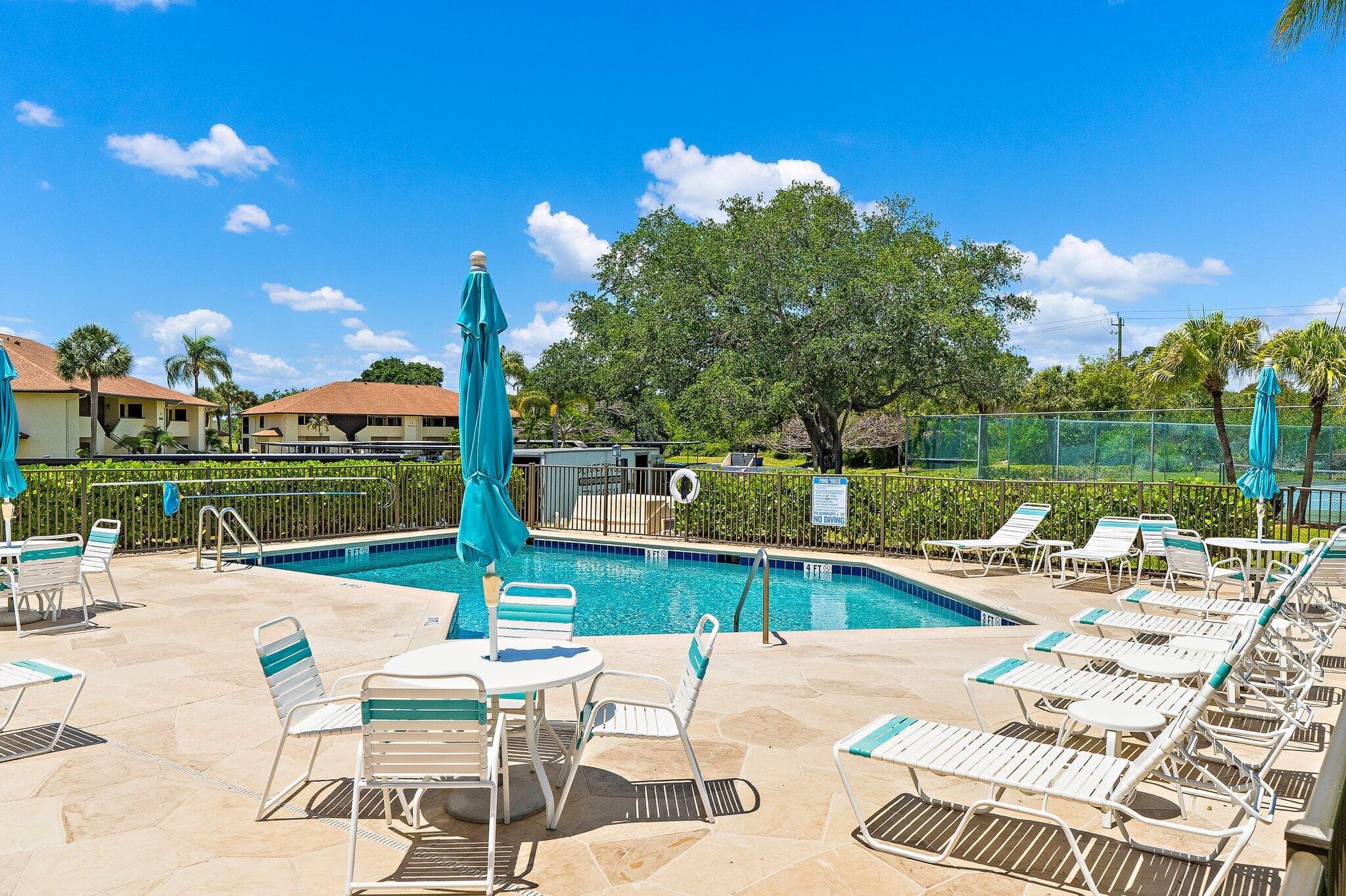 6503 SE Williamsburg Drive 104, Hobe Sound, FL 33455 — photo 29 of 31