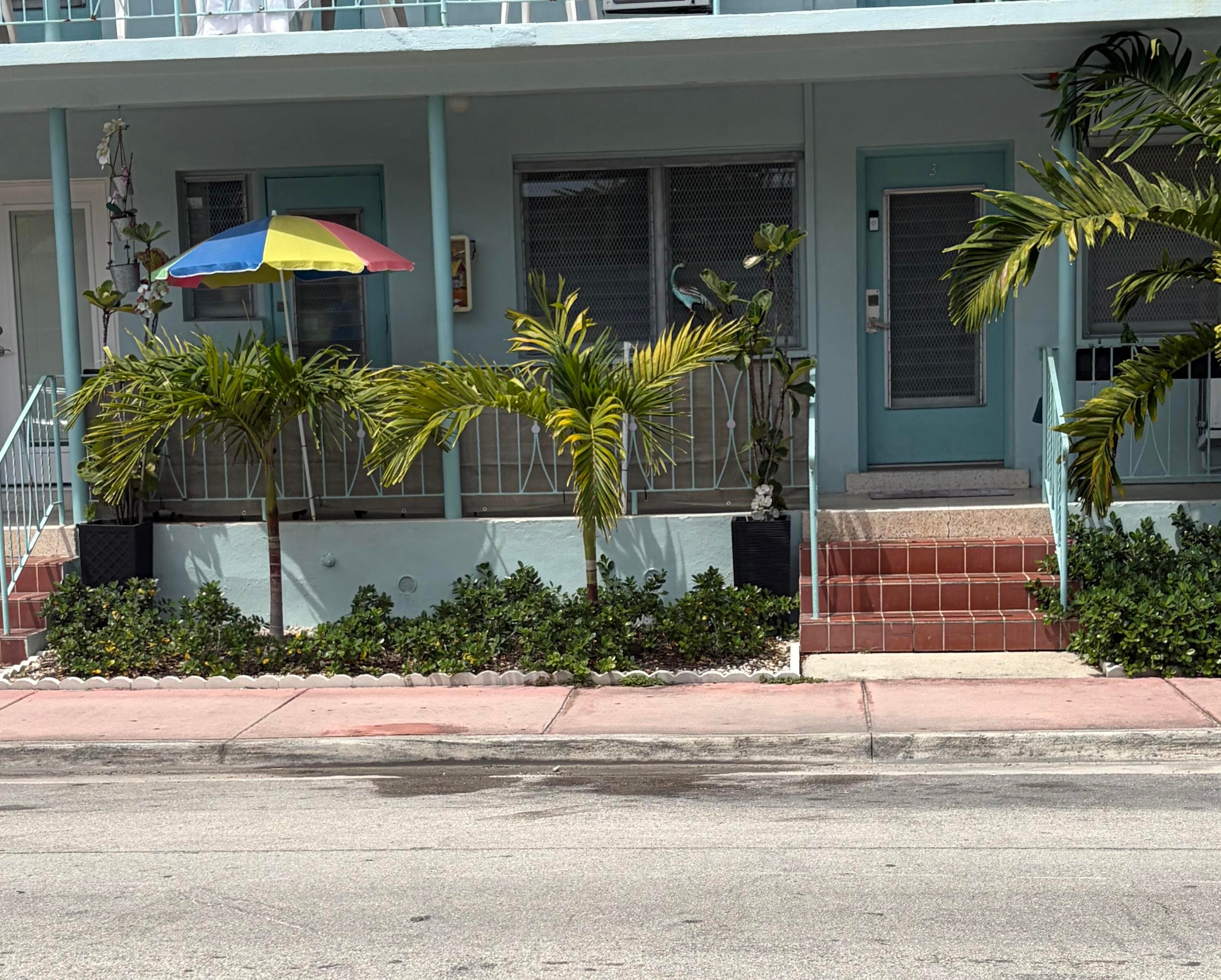 1004 Pennsylvania Avenue 3, Miami Beach, FL 33139 — photo 42 of 49