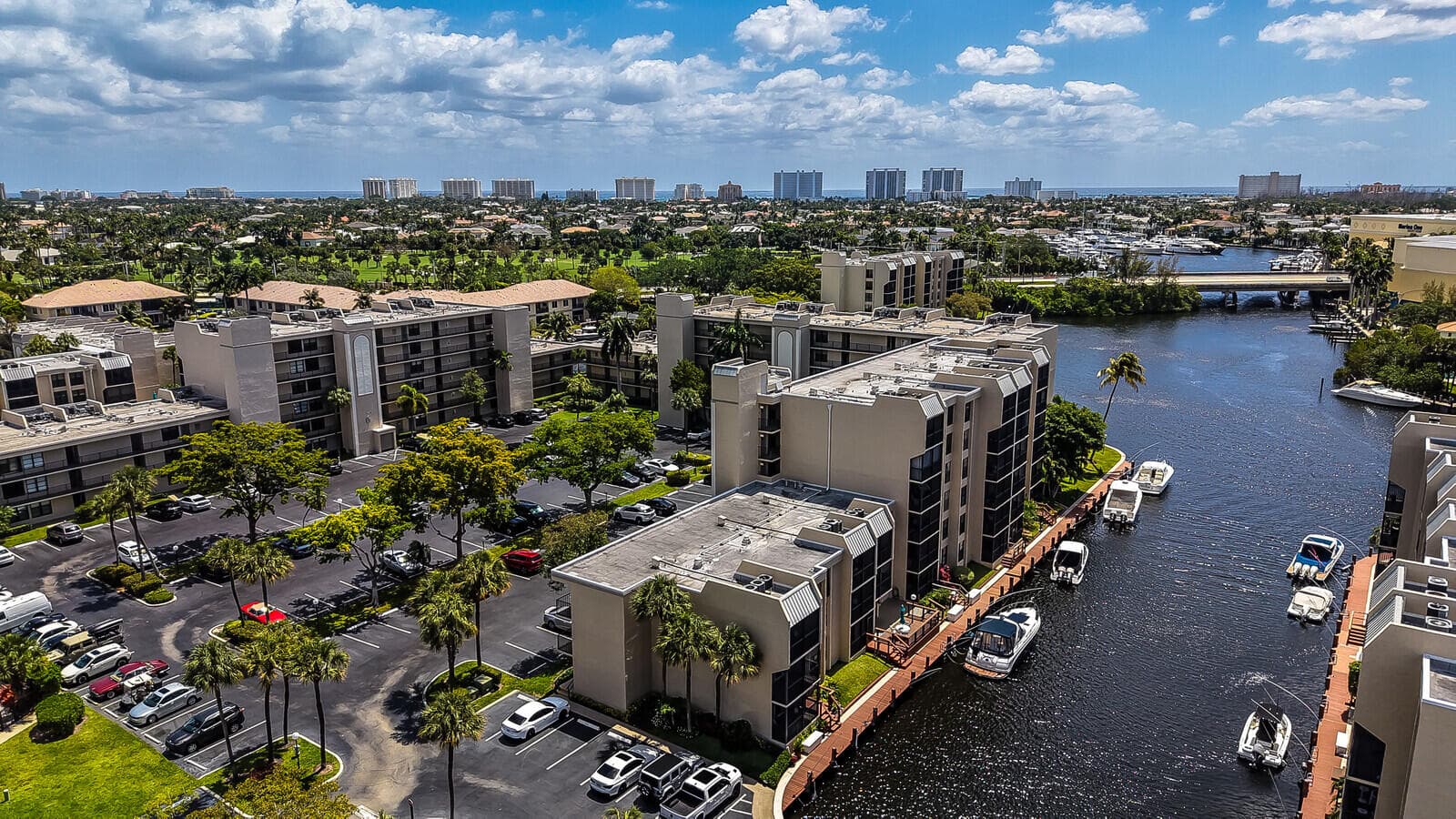 8 Royal Palm Way 401, Boca Raton, FL 33432 — photo 28 of 31