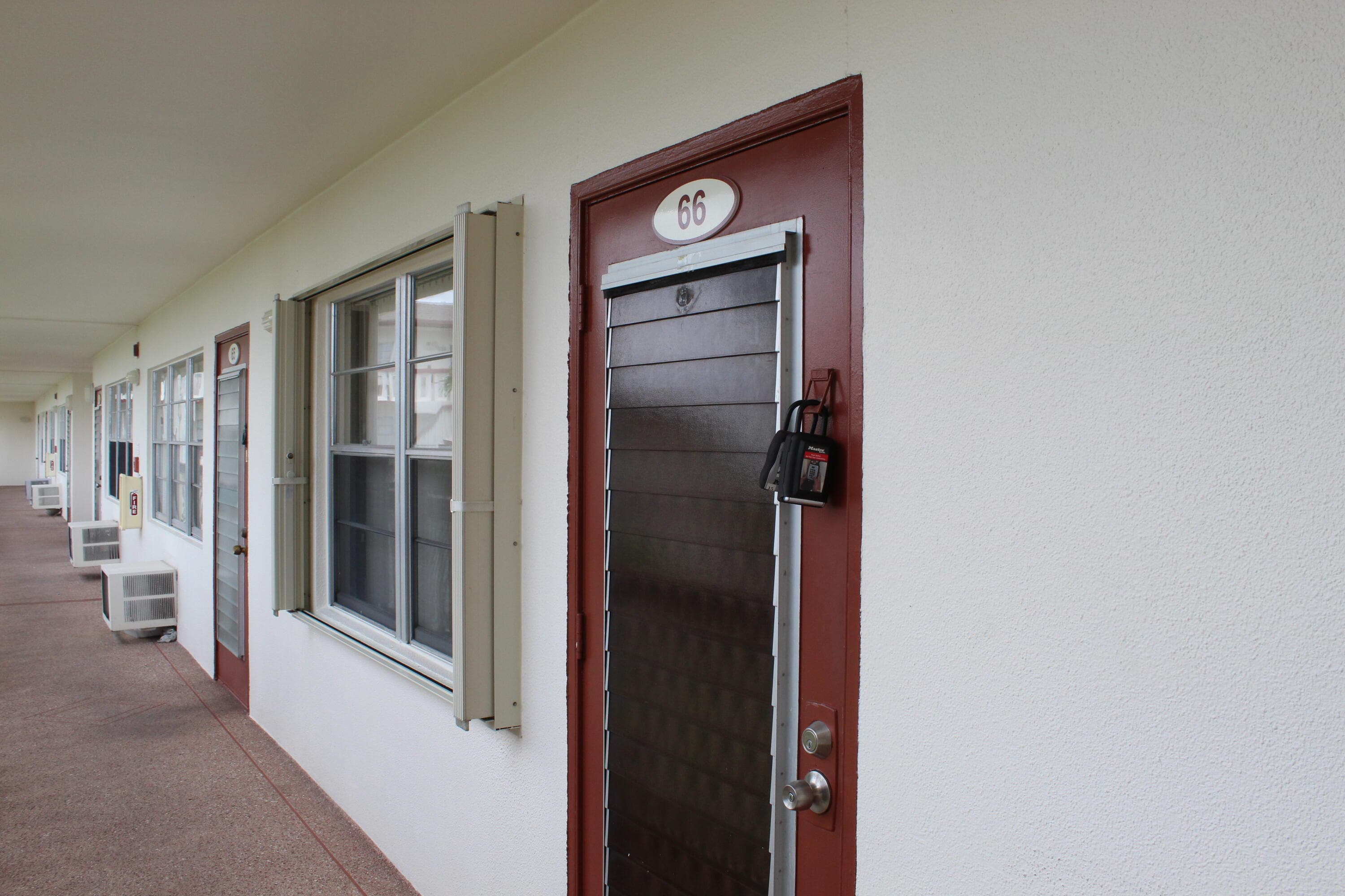 66 Brighton, Boca Raton, FL 33434 — photo 2 of 20