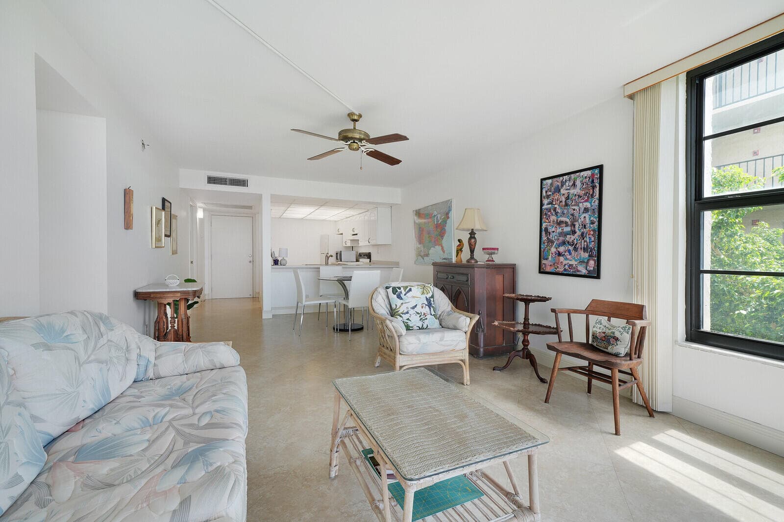 8 Royal Palm Way 401, Boca Raton, FL 33432 — photo 7 of 31