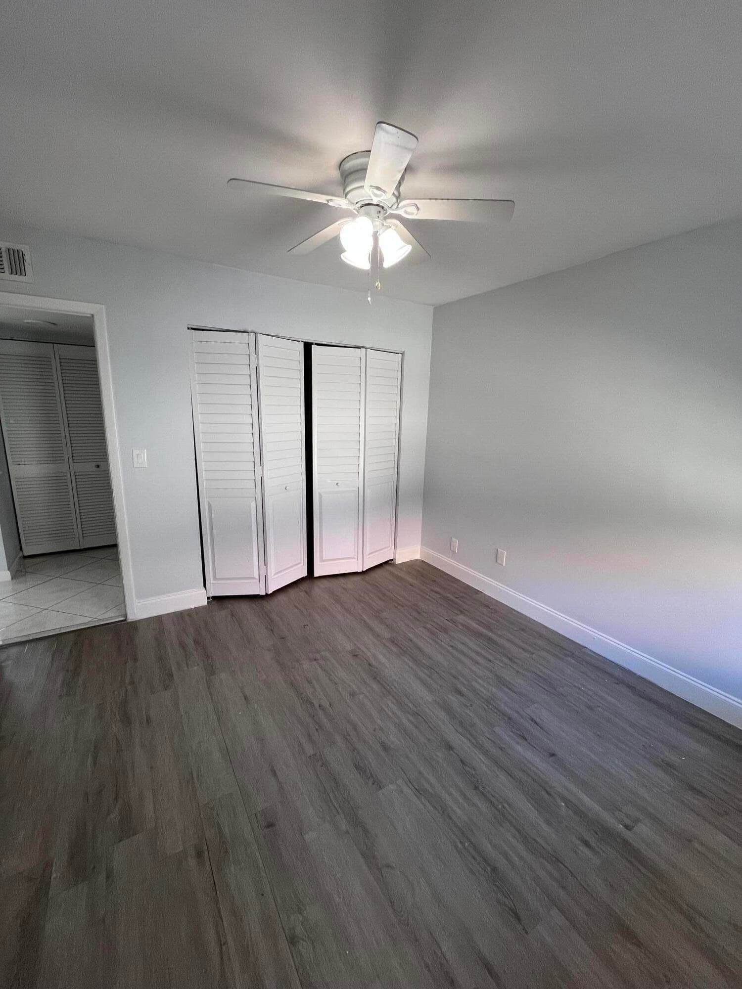 159 NW 70th Street 408, Boca Raton, FL 33487 — photo 4 of 10