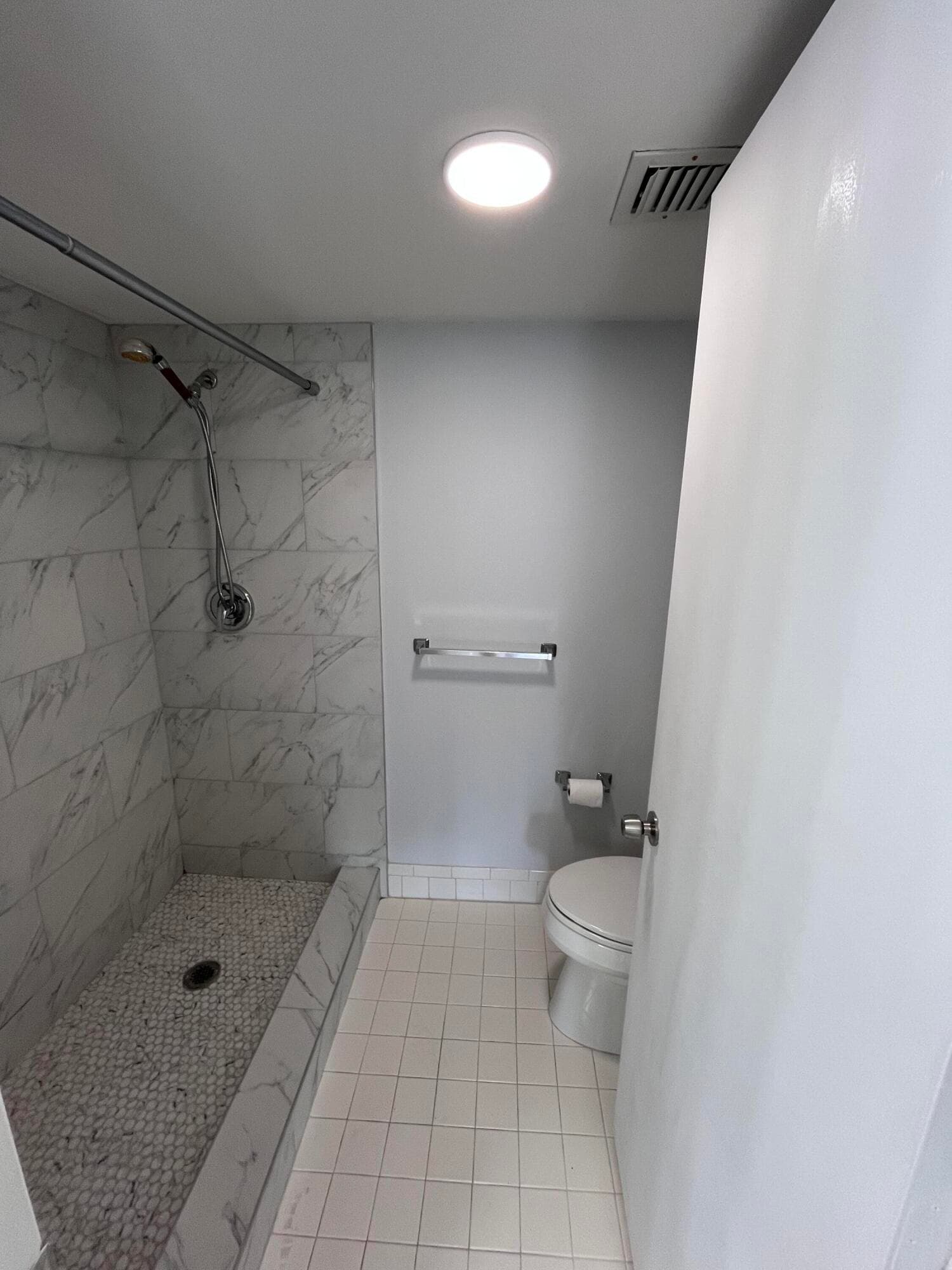 159 NW 70th Street 408, Boca Raton, FL 33487 — photo 9 of 10